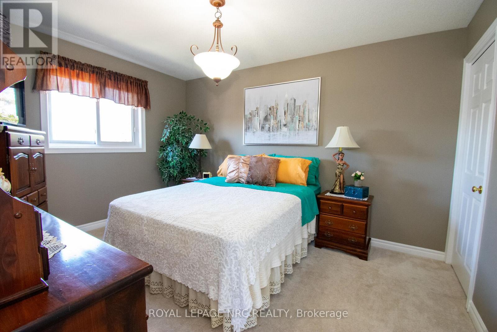7296 Alex Avenue, Niagara Falls, Ontario  L2G 7V4 - Photo 14 - X13065730