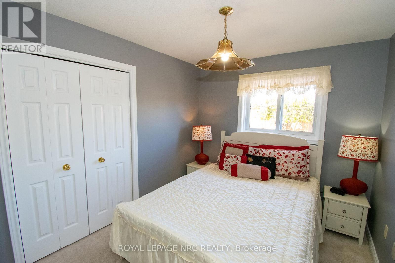 7296 Alex Avenue, Niagara Falls, Ontario  L2G 7V4 - Photo 17 - X13065730