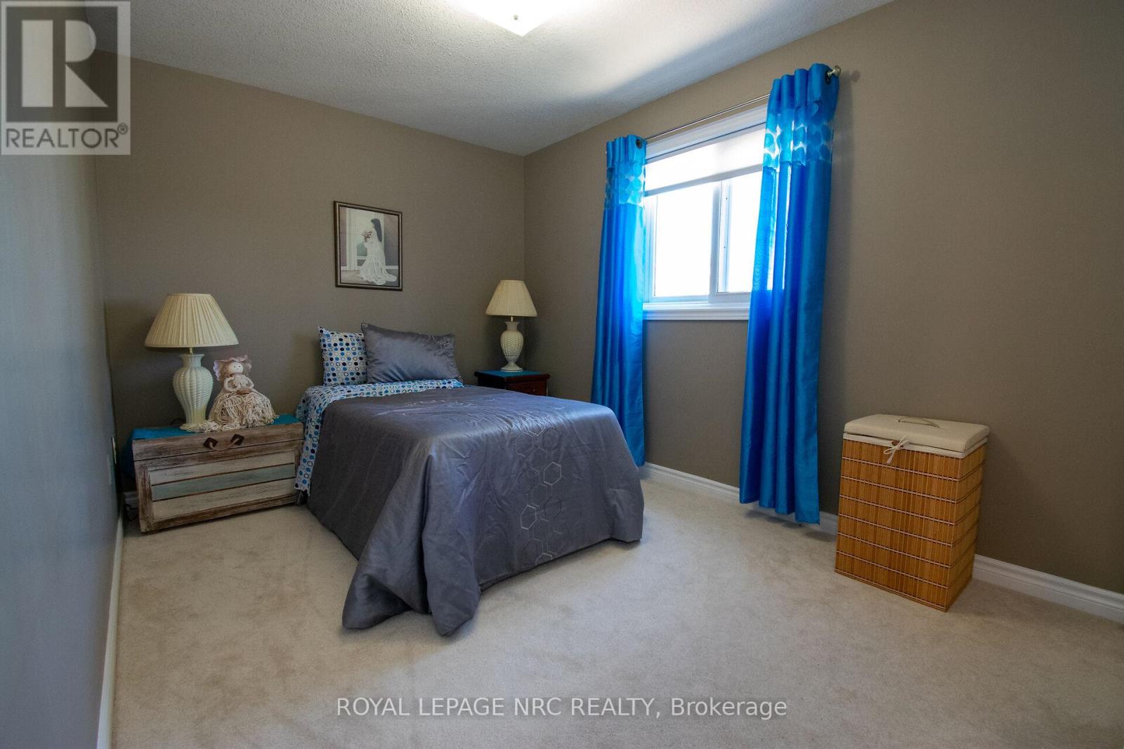 7296 Alex Avenue, Niagara Falls, Ontario  L2G 7V4 - Photo 18 - X13065730