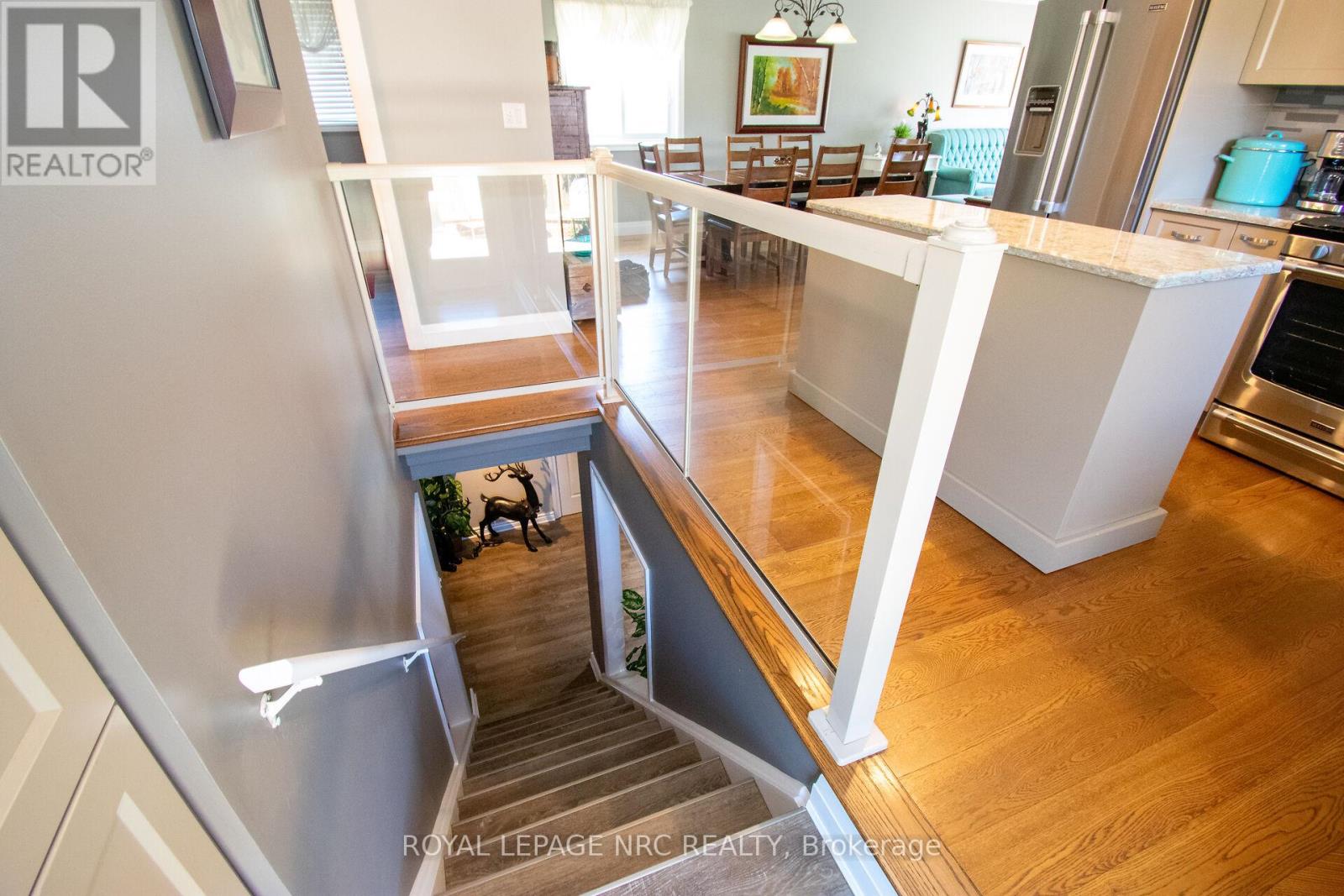 7296 Alex Avenue, Niagara Falls, Ontario  L2G 7V4 - Photo 19 - X13065730