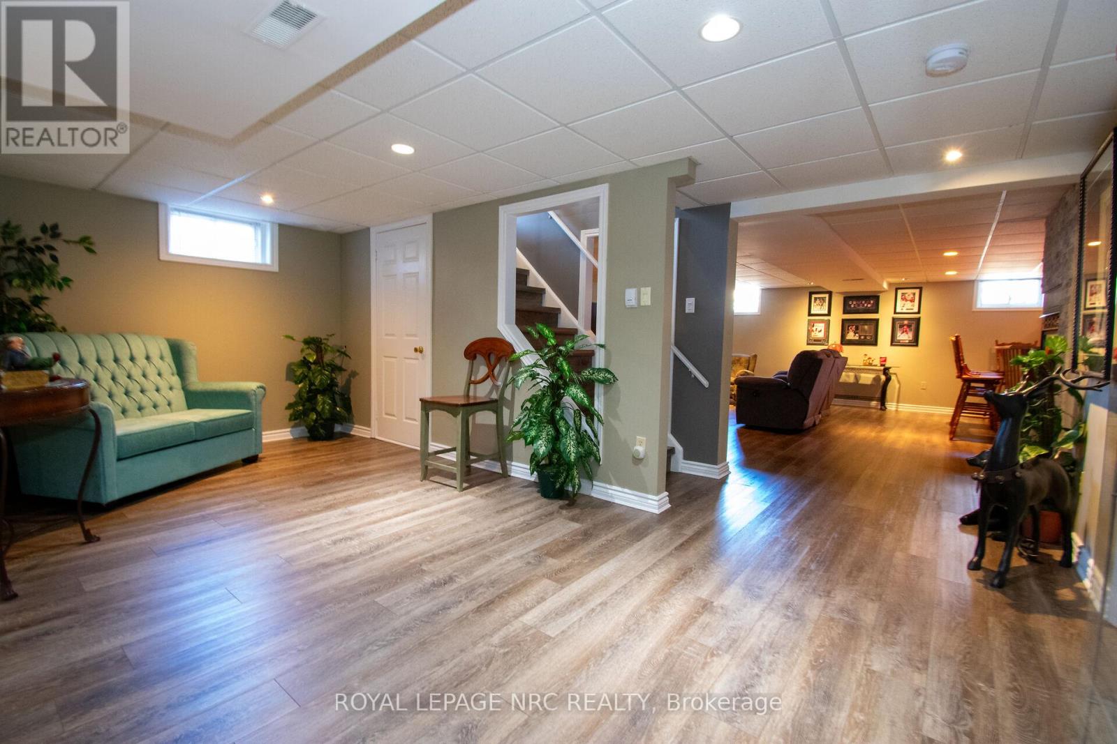 7296 Alex Avenue, Niagara Falls, Ontario  L2G 7V4 - Photo 20 - X13065730