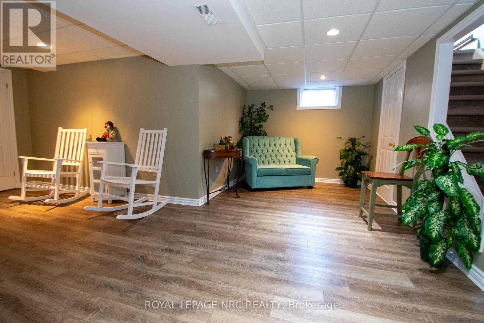 7296 Alex Avenue, Niagara Falls, Ontario  L2G 7V4 - Photo 21 - X13065730