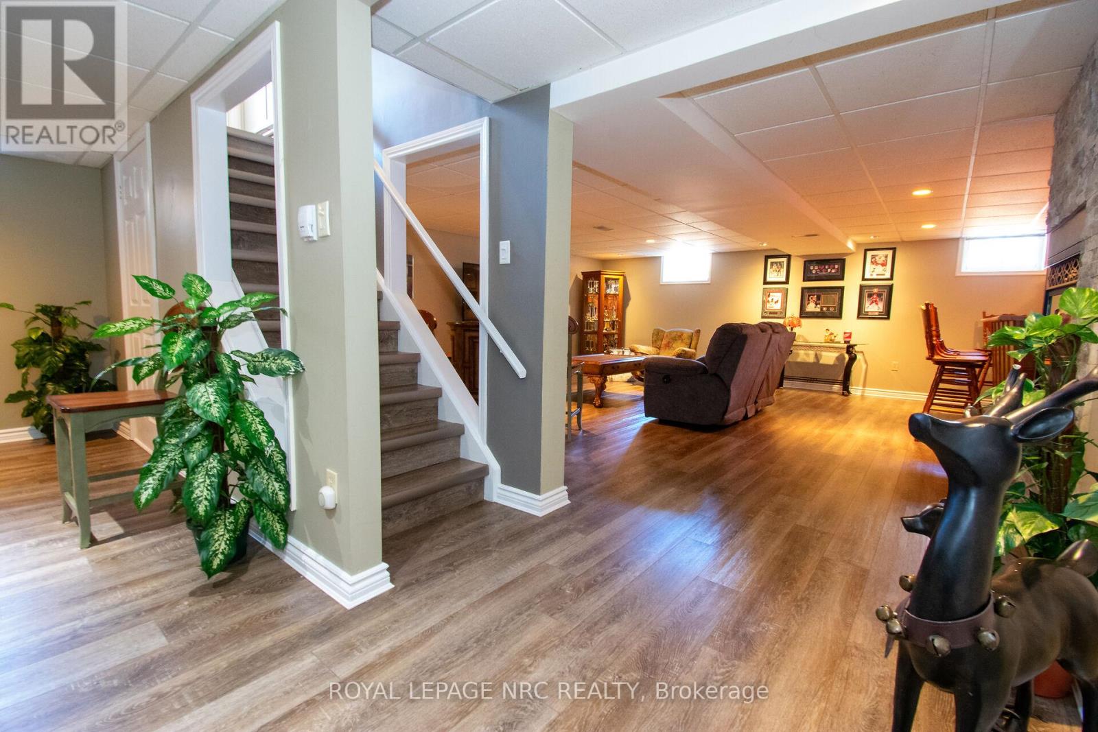 7296 Alex Avenue, Niagara Falls, Ontario  L2G 7V4 - Photo 22 - X13065730