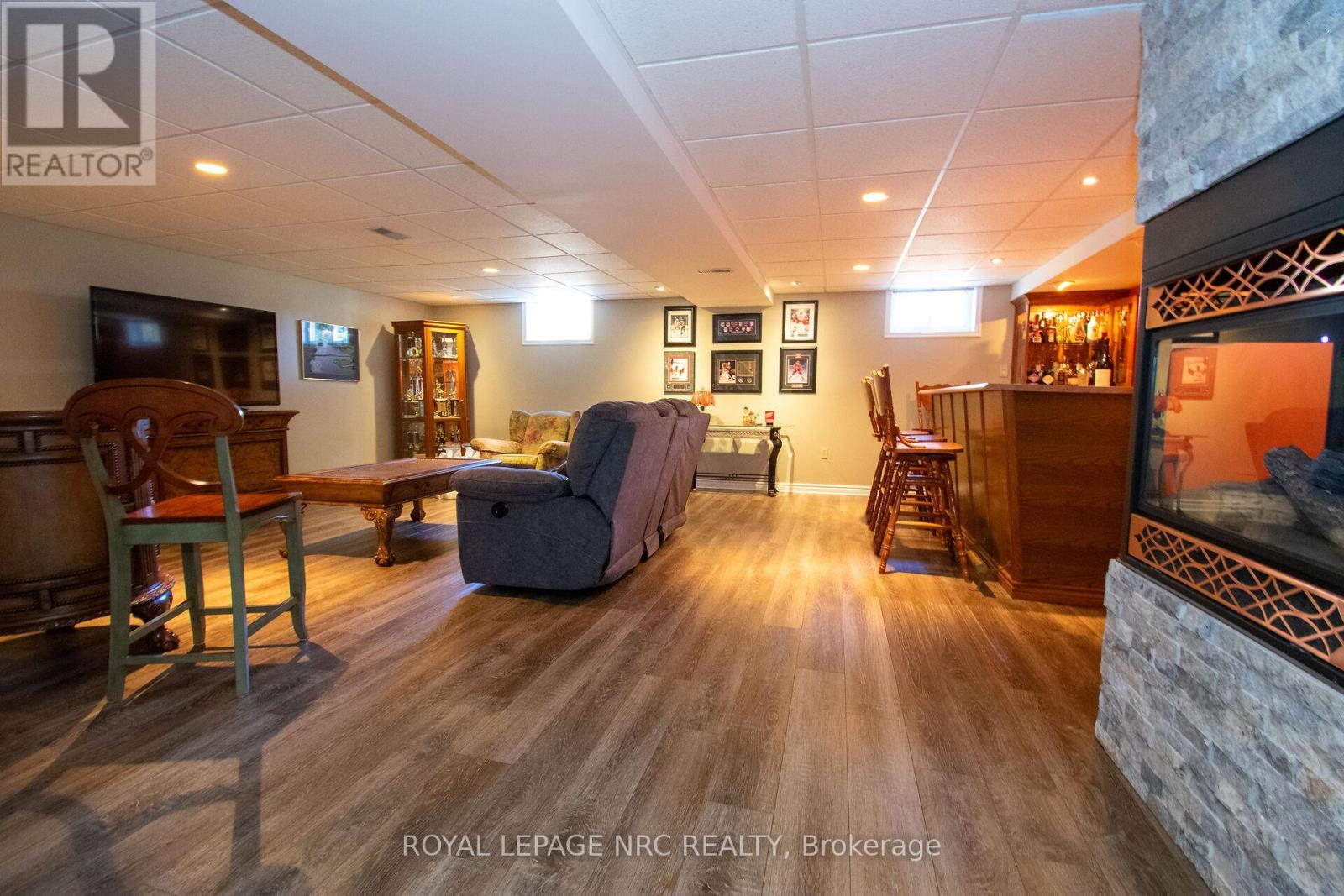 7296 Alex Avenue, Niagara Falls, Ontario  L2G 7V4 - Photo 23 - X13065730