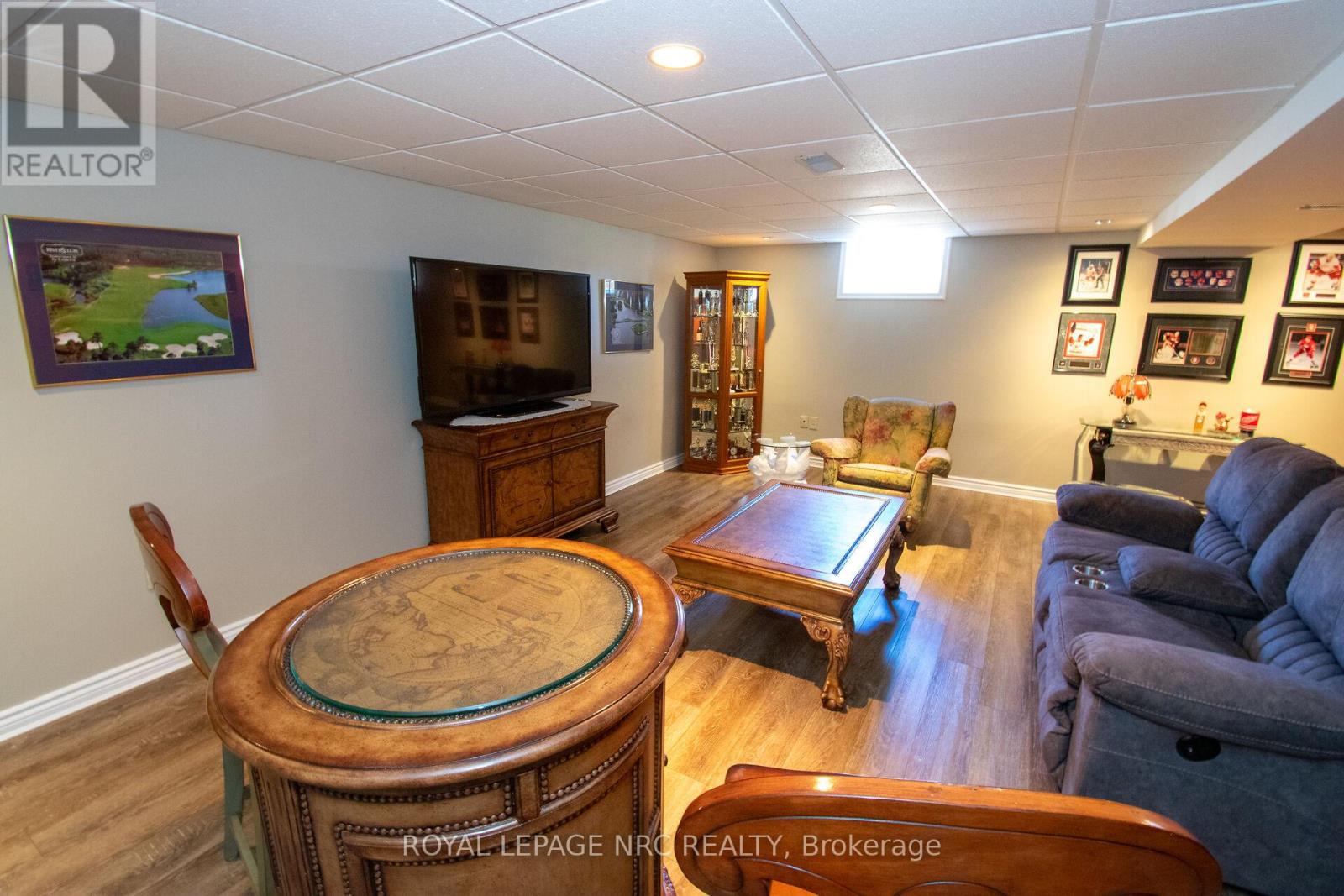 7296 Alex Avenue, Niagara Falls, Ontario  L2G 7V4 - Photo 24 - X13065730