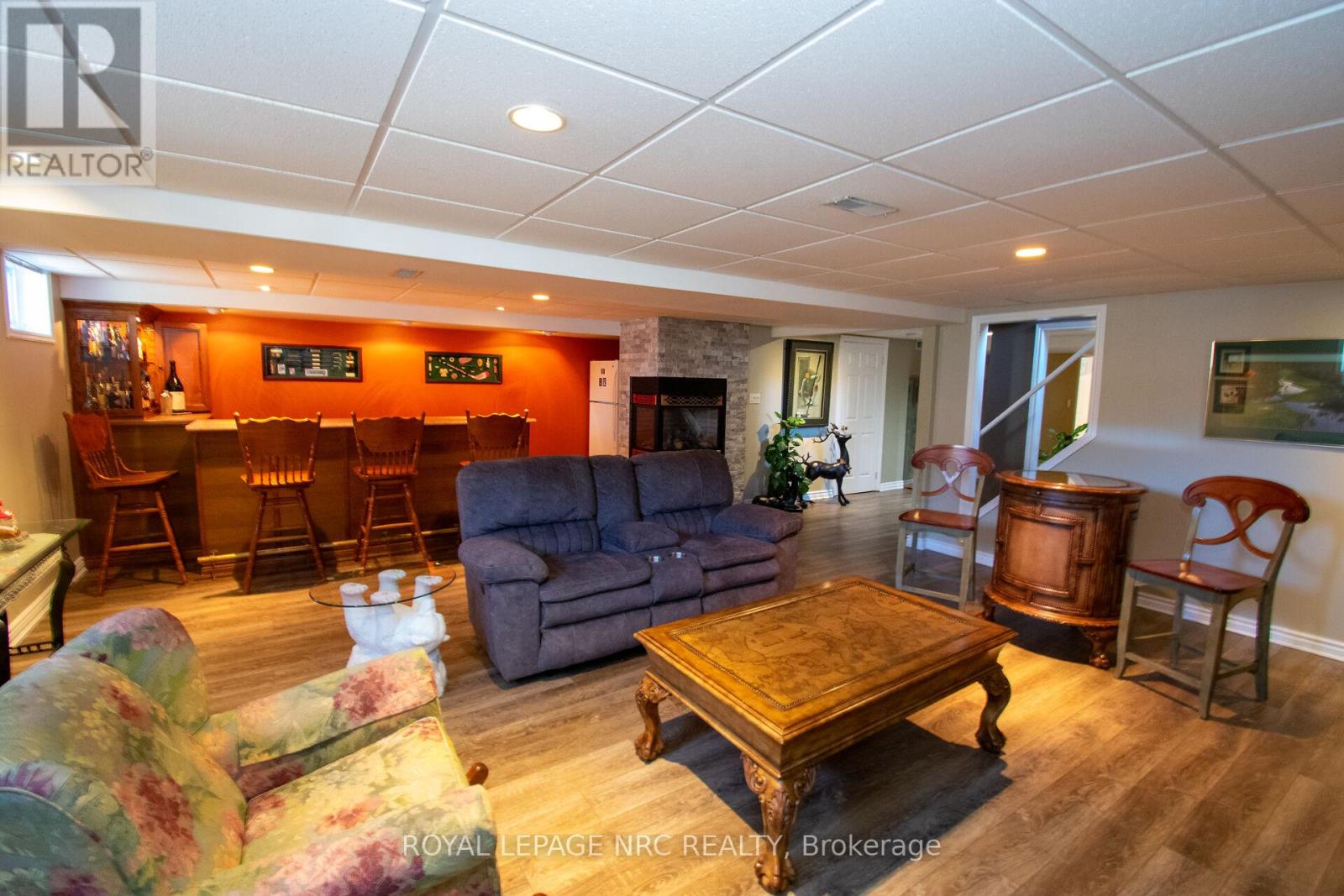 7296 Alex Avenue, Niagara Falls, Ontario  L2G 7V4 - Photo 25 - X13065730