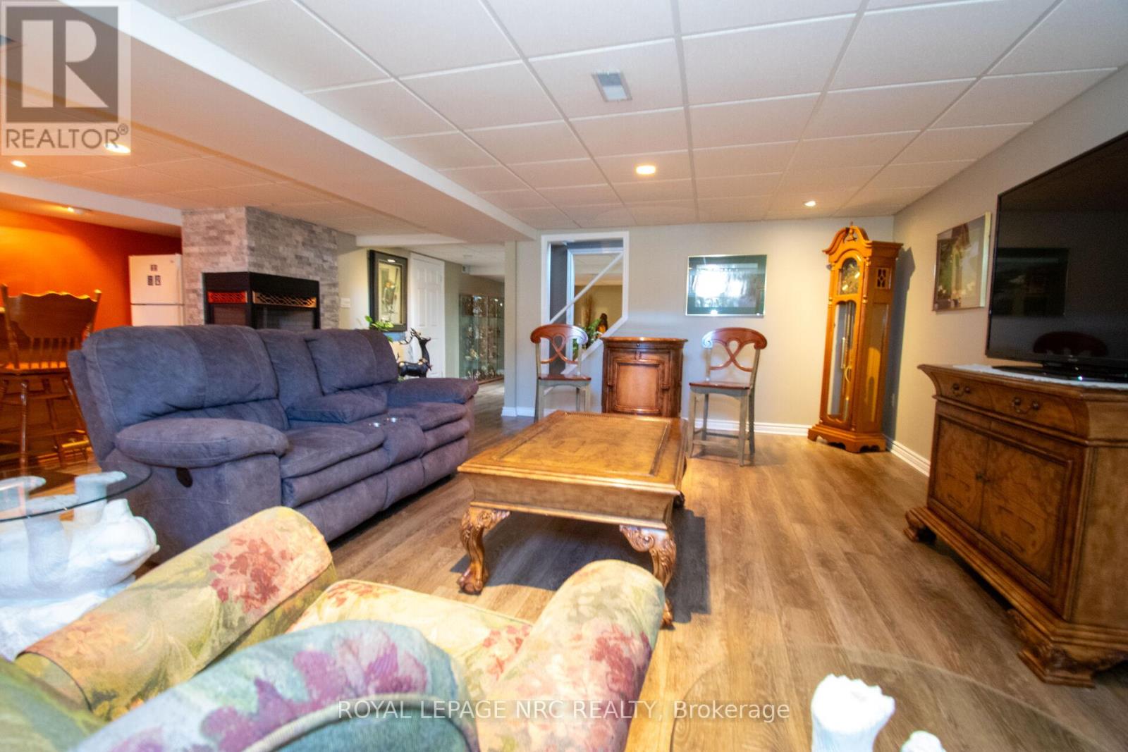 7296 Alex Avenue, Niagara Falls, Ontario  L2G 7V4 - Photo 26 - X13065730