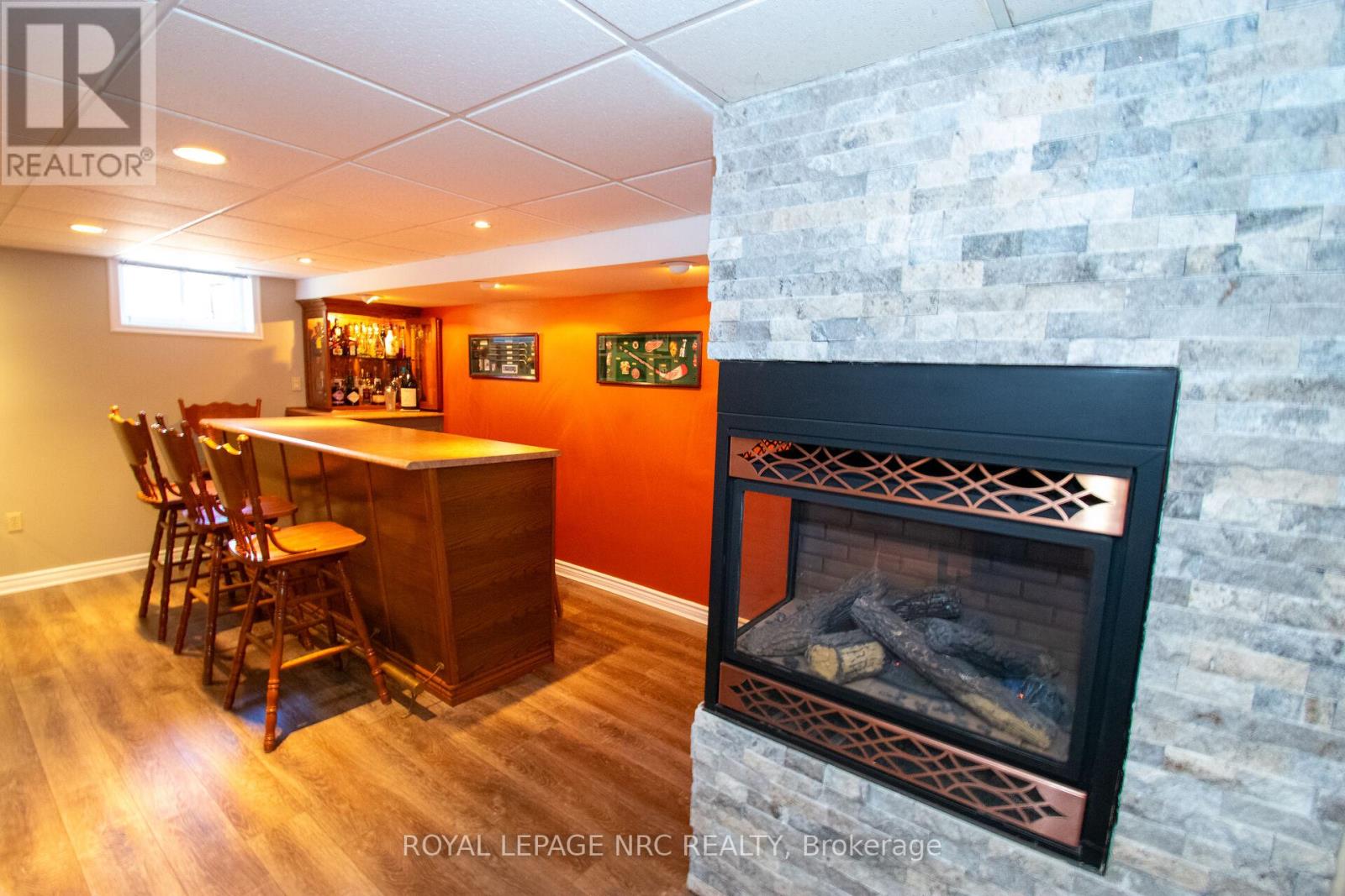 7296 Alex Avenue, Niagara Falls, Ontario  L2G 7V4 - Photo 27 - X13065730
