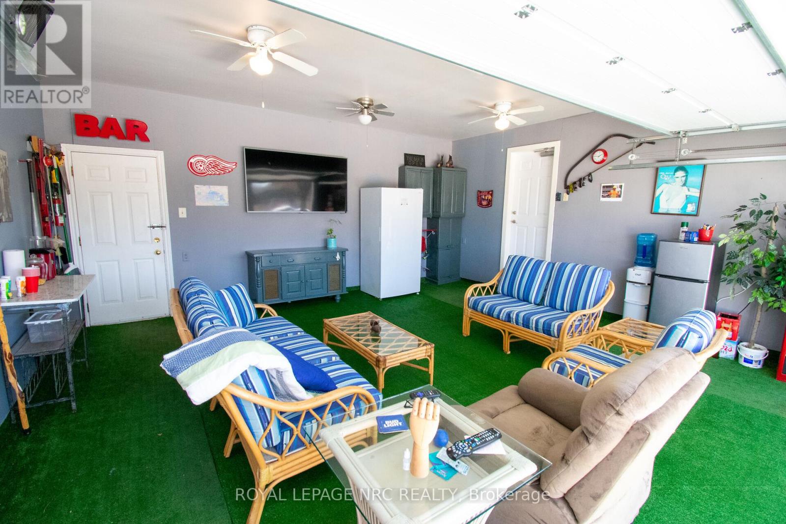7296 Alex Avenue, Niagara Falls, Ontario  L2G 7V4 - Photo 32 - X13065730