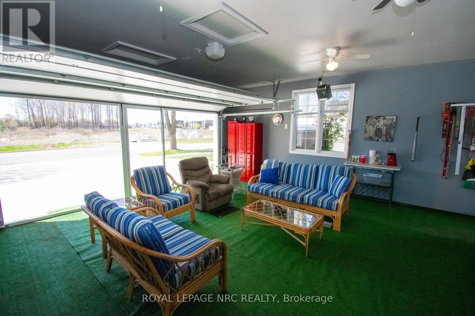 7296 Alex Avenue, Niagara Falls, Ontario  L2G 7V4 - Photo 33 - X13065730