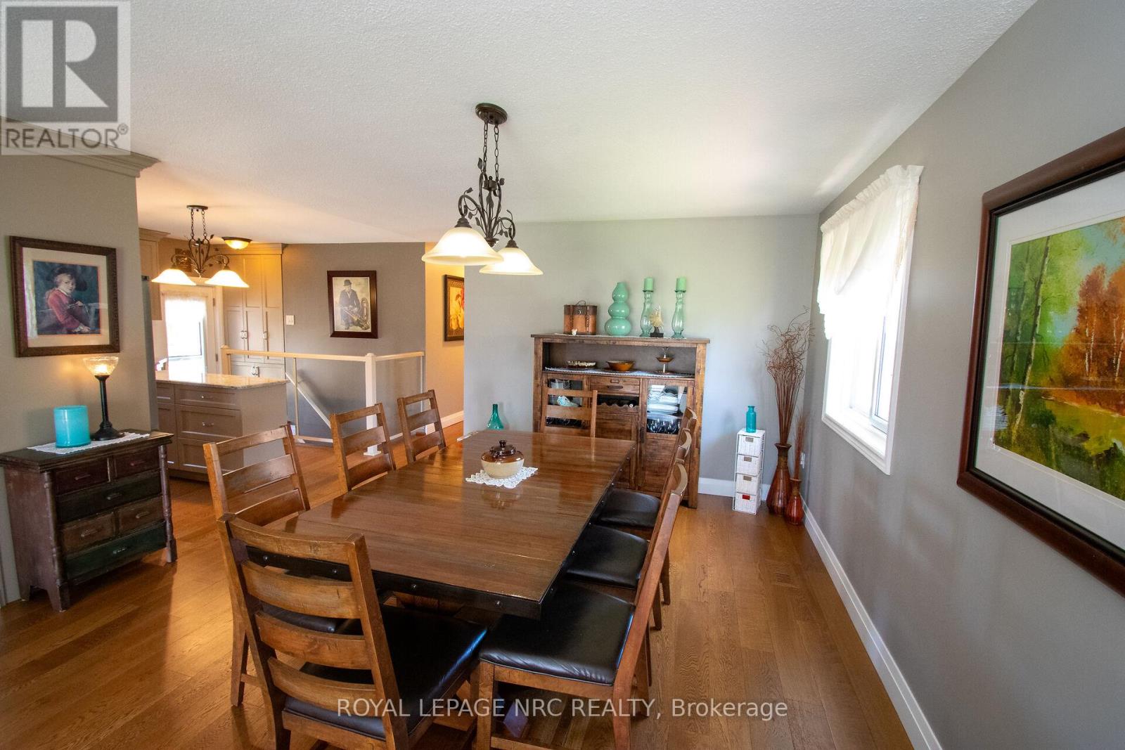 7296 Alex Avenue, Niagara Falls, Ontario  L2G 7V4 - Photo 4 - X13065730