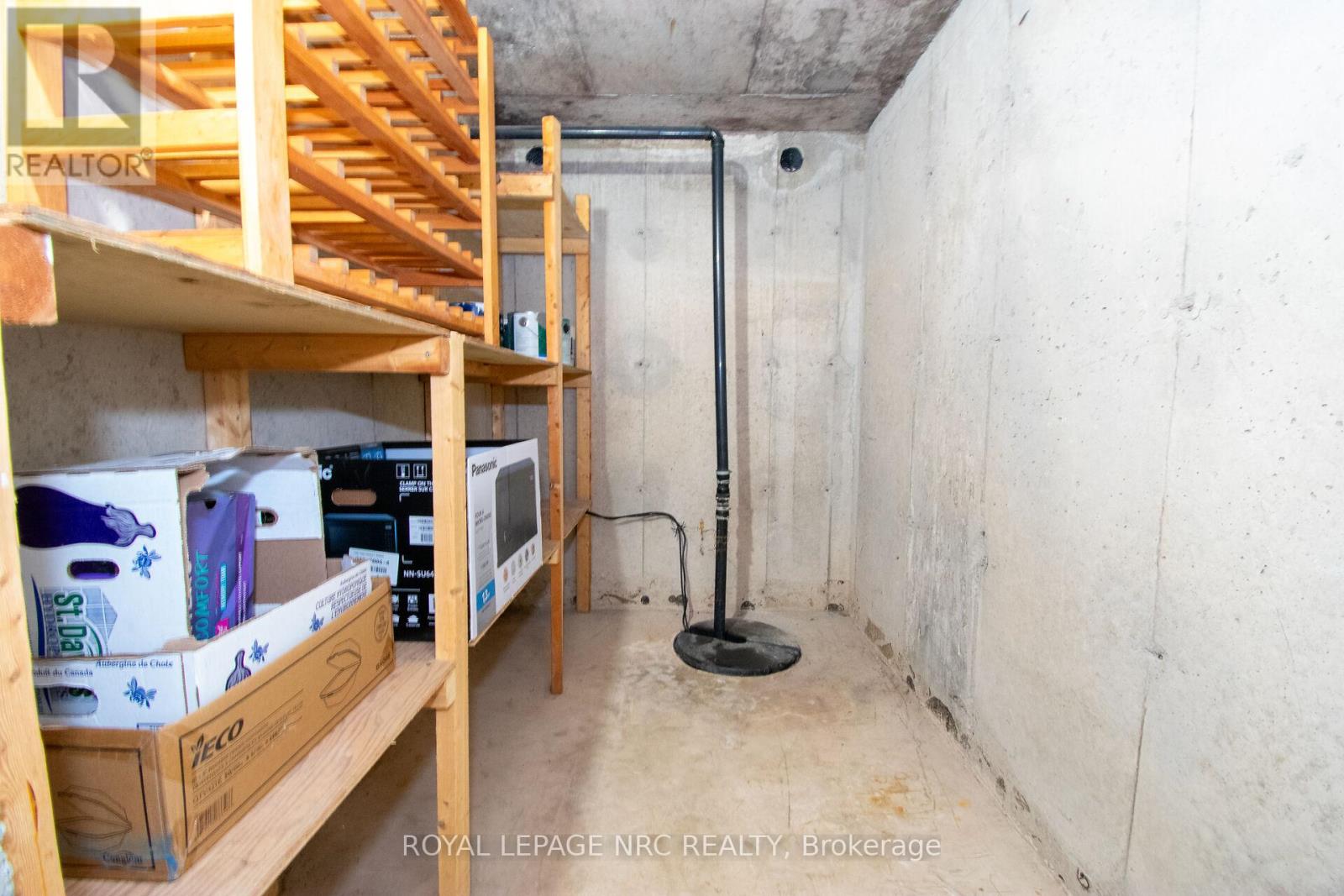 7296 Alex Avenue, Niagara Falls, Ontario  L2G 7V4 - Photo 42 - X13065730