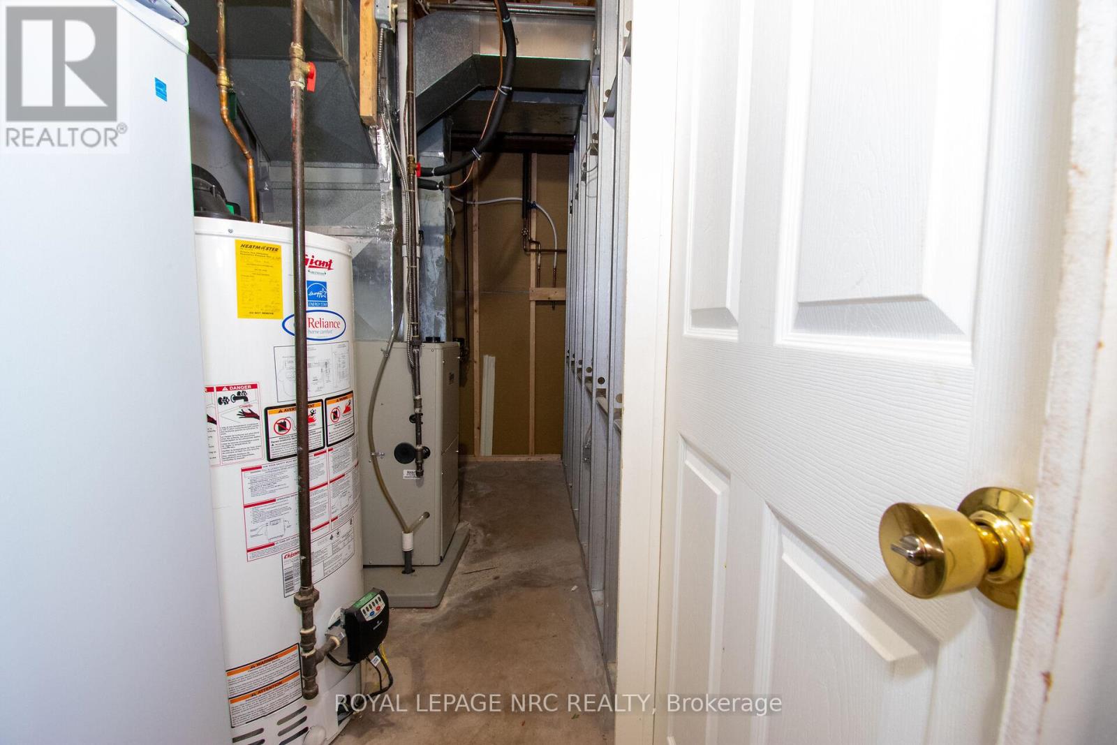 7296 Alex Avenue, Niagara Falls, Ontario  L2G 7V4 - Photo 43 - X13065730