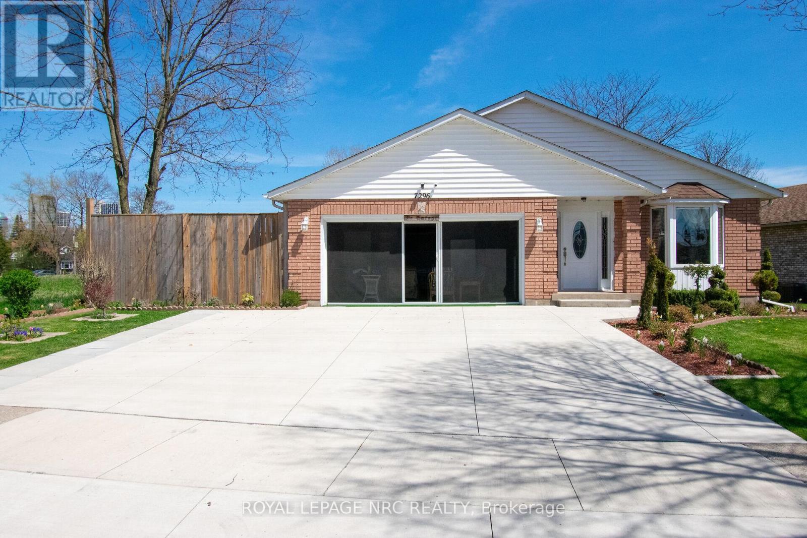 7296 Alex Avenue, Niagara Falls, Ontario  L2G 7V4 - Photo 46 - X13065730