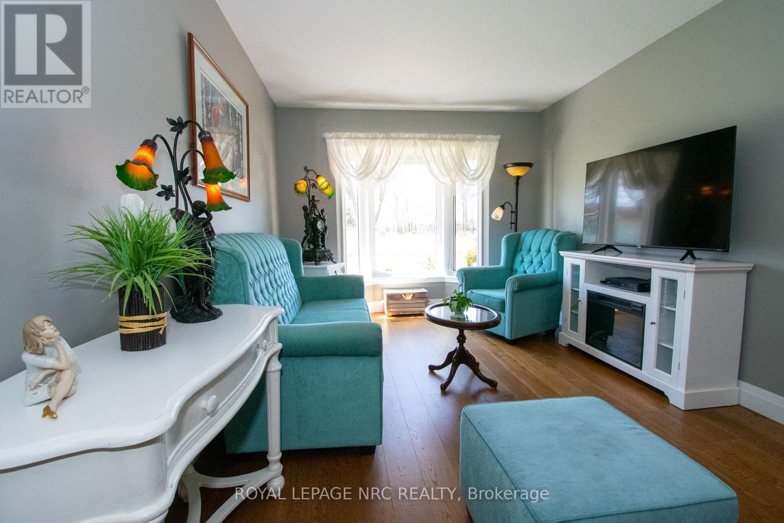 7296 Alex Avenue, Niagara Falls, Ontario  L2G 7V4 - Photo 5 - X13065730