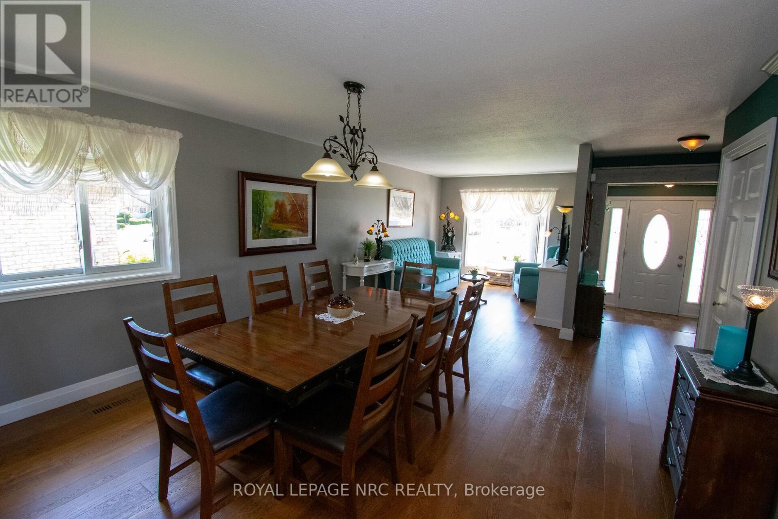 7296 Alex Avenue, Niagara Falls, Ontario  L2G 7V4 - Photo 6 - X13065730