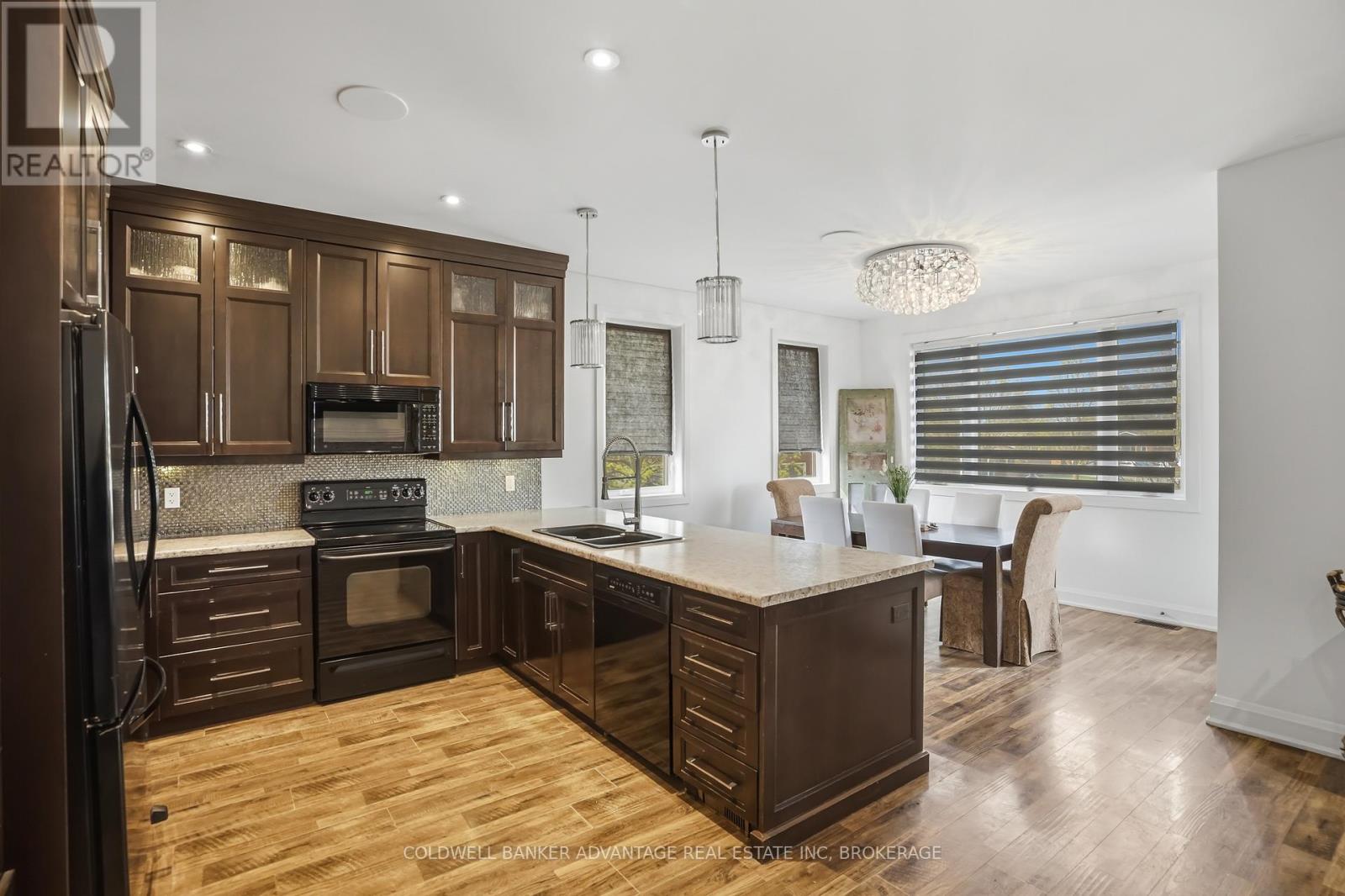3 Ascot Court, Welland, Ontario  L3C 6K7 - Photo 10 - X13066110