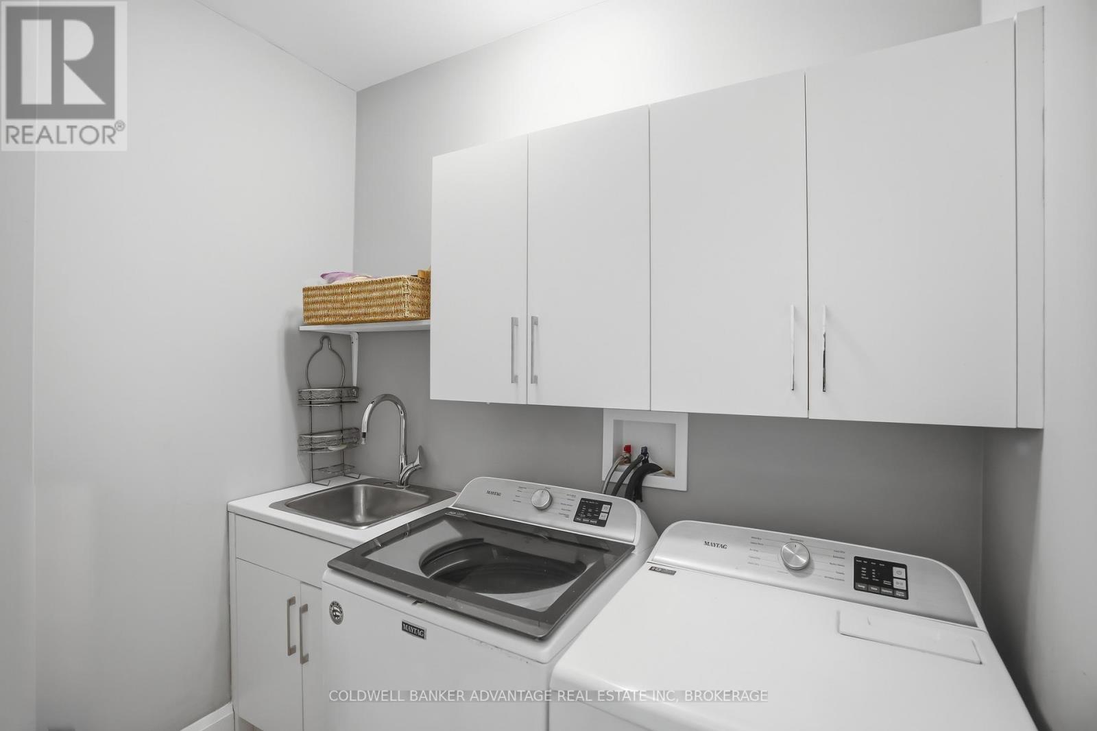 3 Ascot Court, Welland, Ontario  L3C 6K7 - Photo 16 - X13066110