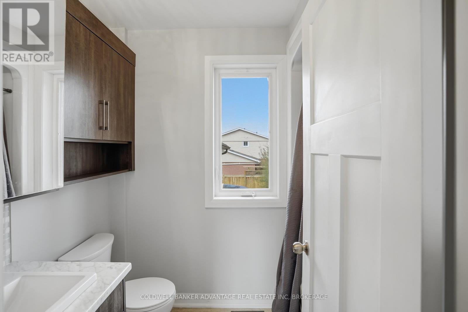 3 Ascot Court, Welland, Ontario  L3C 6K7 - Photo 20 - X13066110