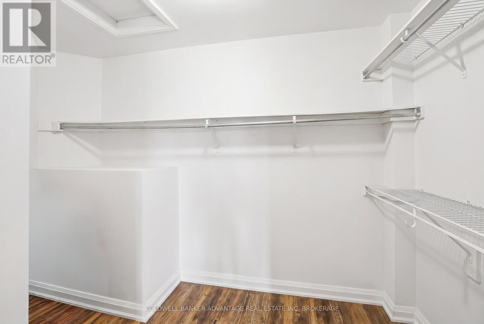 3 Ascot Court, Welland, Ontario  L3C 6K7 - Photo 21 - X13066110