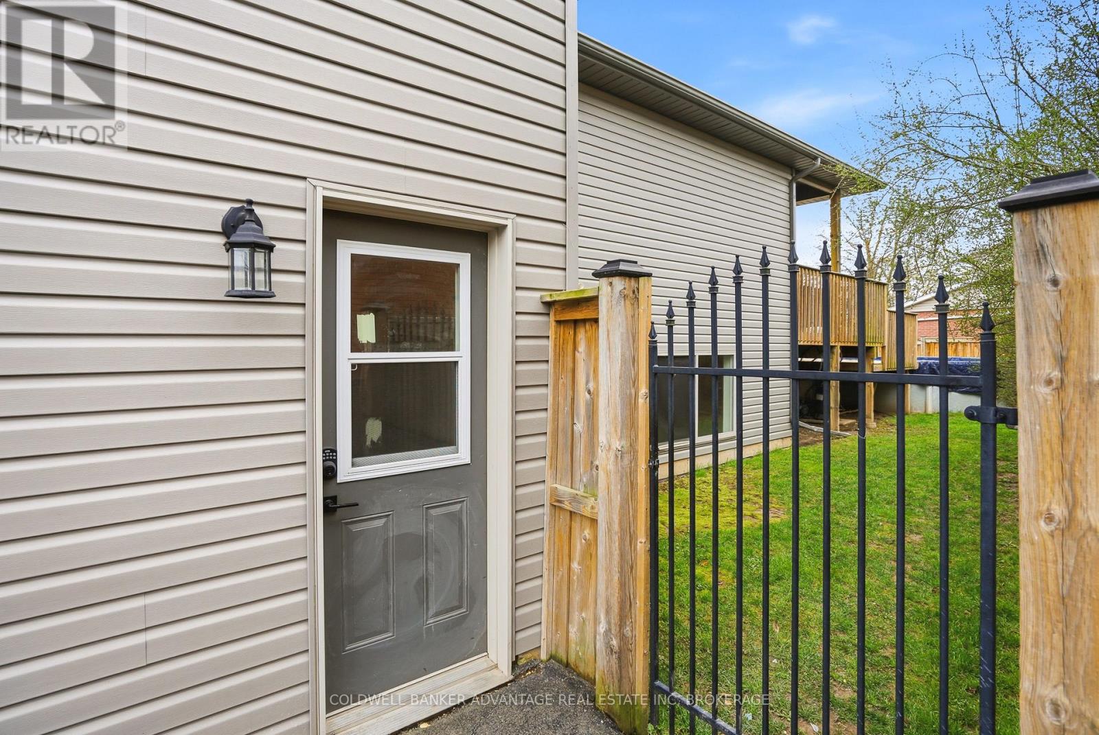 3 Ascot Court, Welland, Ontario  L3C 6K7 - Photo 23 - X13066110