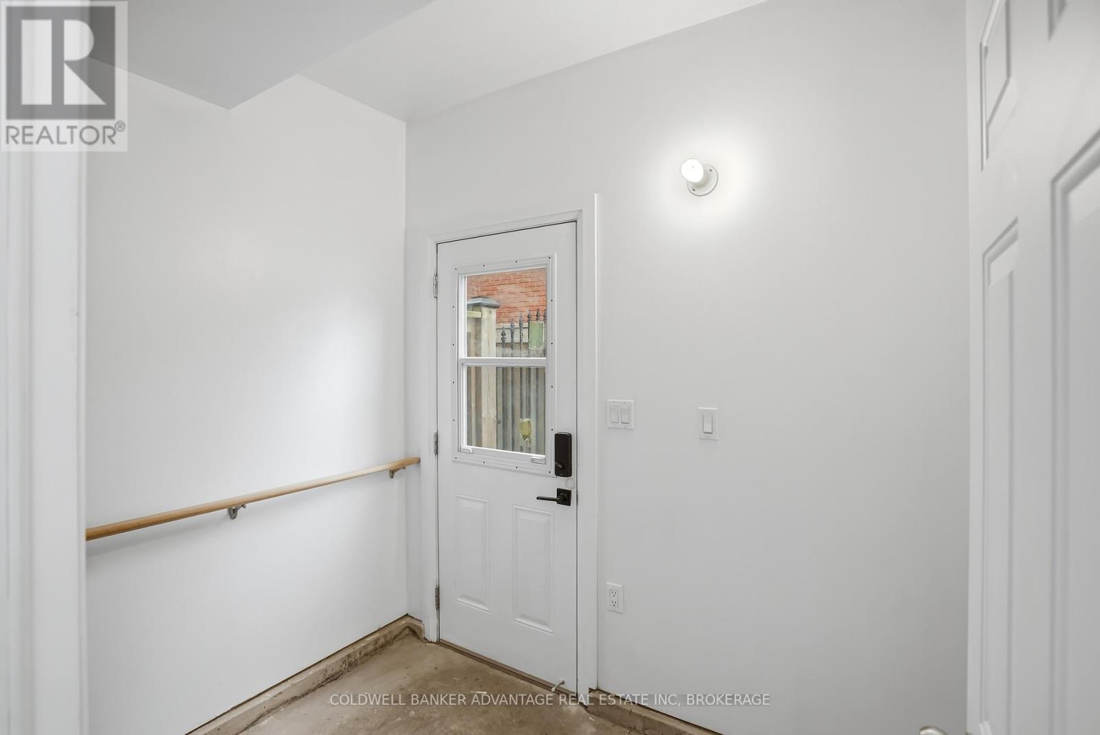 3 Ascot Court, Welland, Ontario  L3C 6K7 - Photo 24 - X13066110