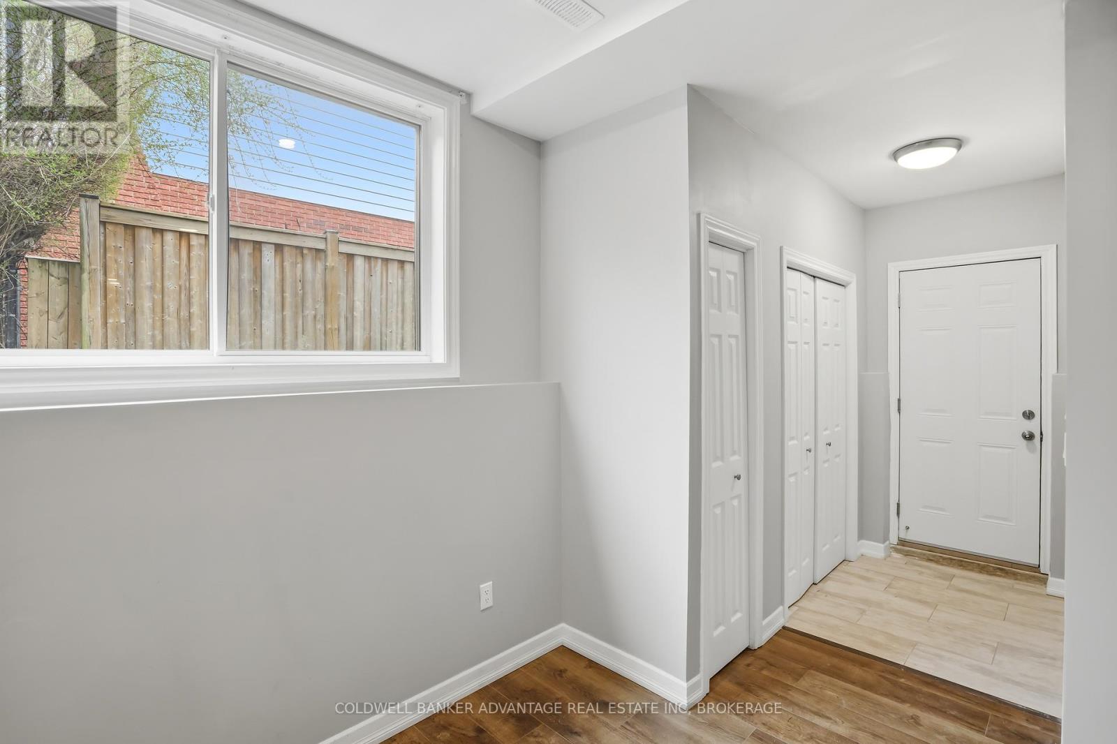 3 Ascot Court, Welland, Ontario  L3C 6K7 - Photo 26 - X13066110