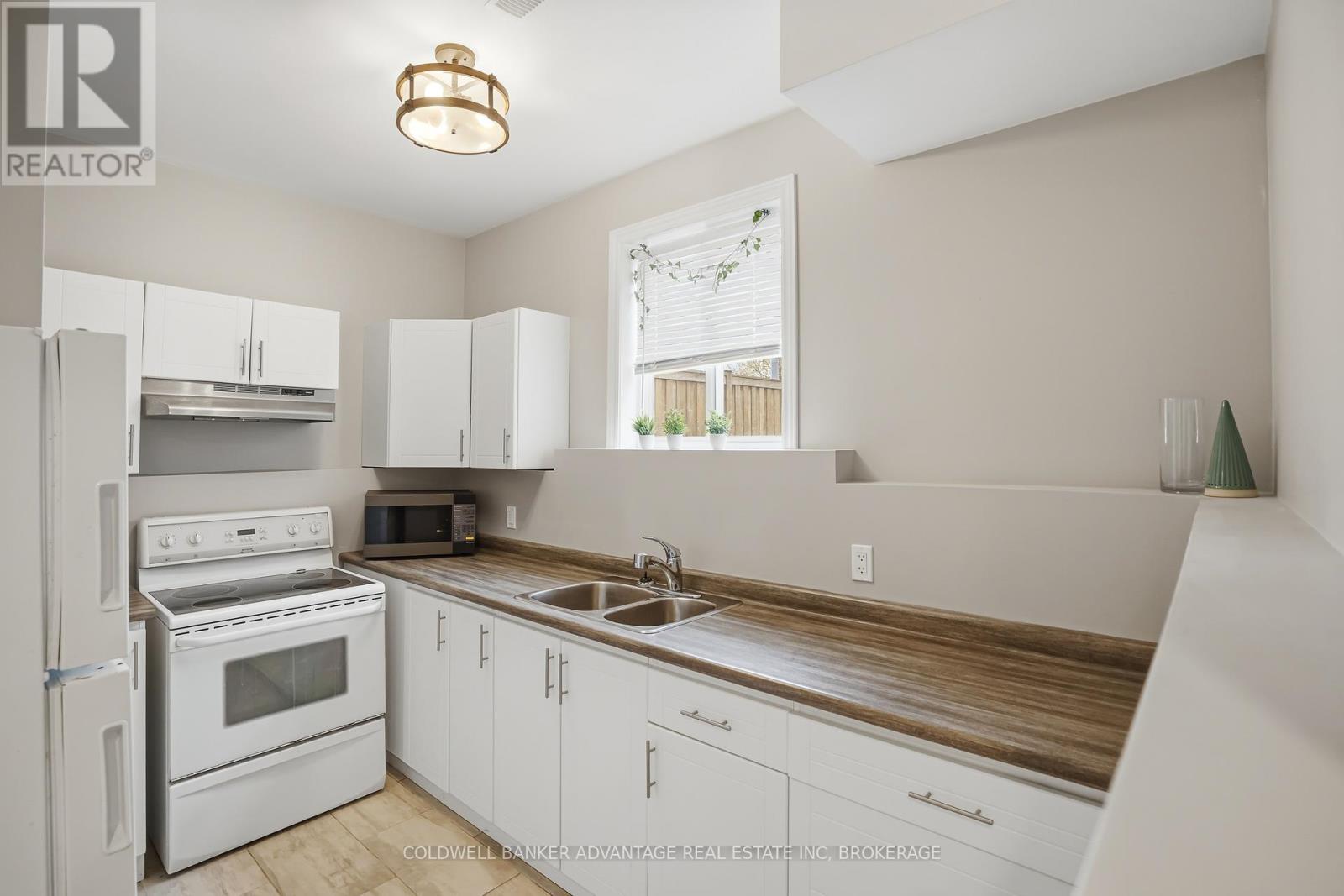 3 Ascot Court, Welland, Ontario  L3C 6K7 - Photo 29 - X13066110