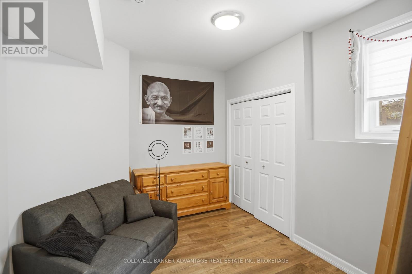 3 Ascot Court, Welland, Ontario  L3C 6K7 - Photo 31 - X13066110