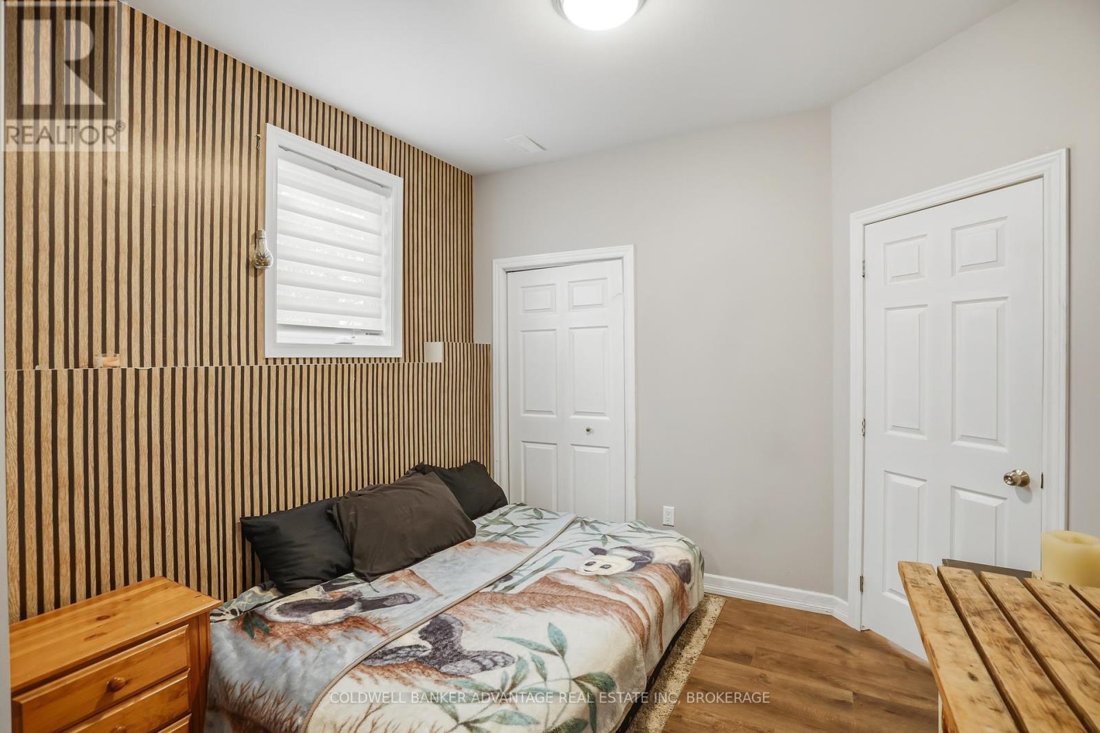 3 Ascot Court, Welland, Ontario  L3C 6K7 - Photo 32 - X13066110