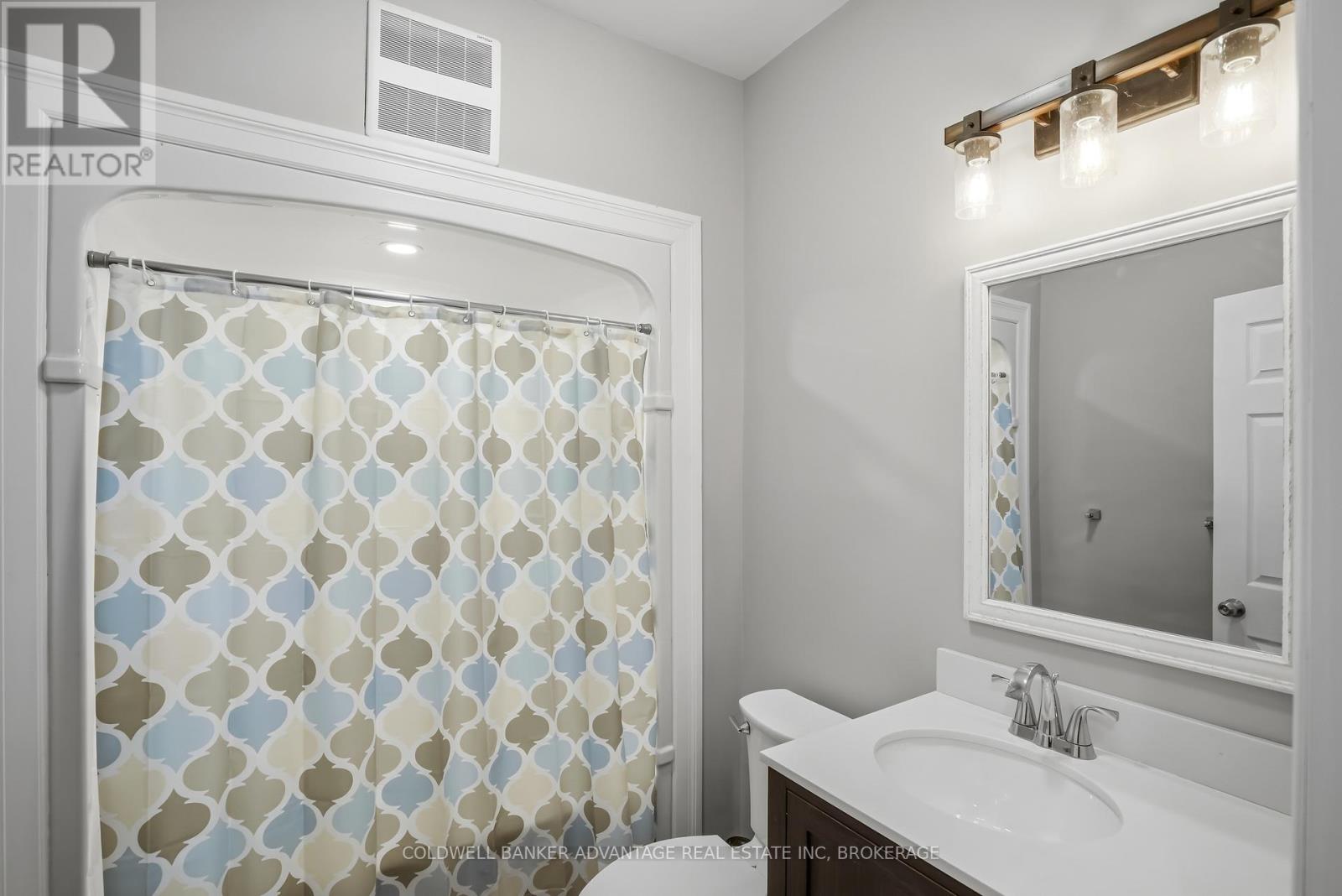 3 Ascot Court, Welland, Ontario  L3C 6K7 - Photo 33 - X13066110