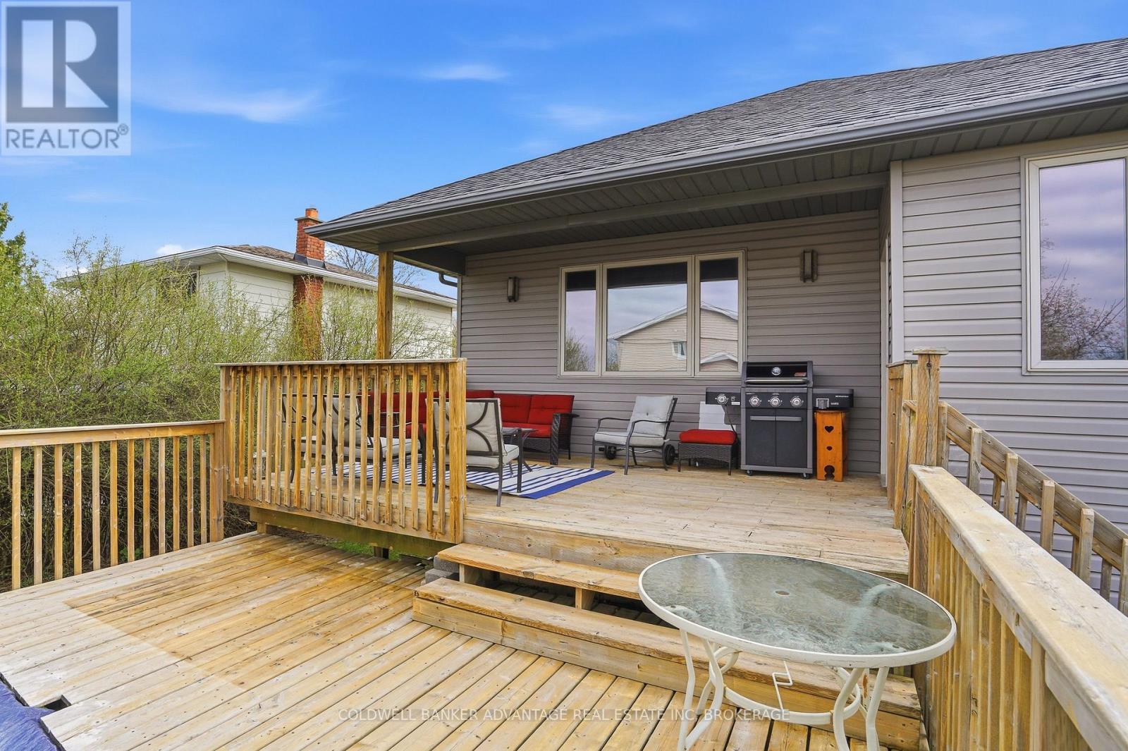 3 Ascot Court, Welland, Ontario  L3C 6K7 - Photo 35 - X13066110