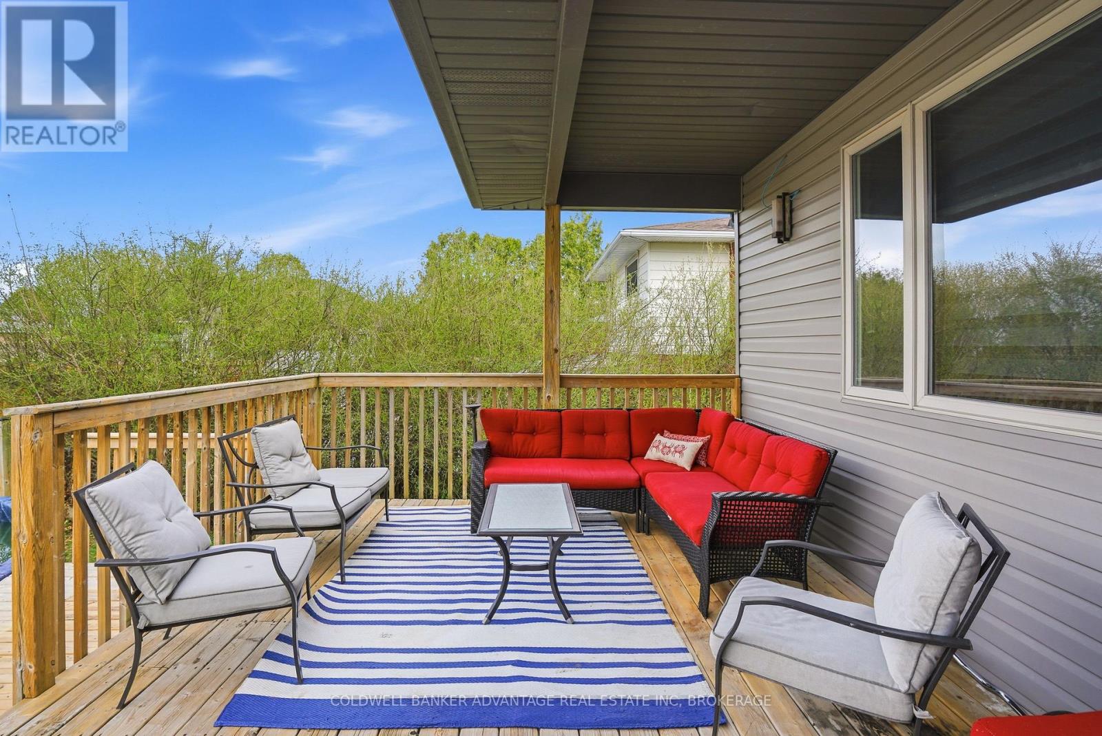 3 Ascot Court, Welland, Ontario  L3C 6K7 - Photo 36 - X13066110