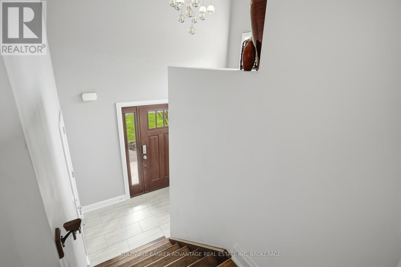 3 Ascot Court, Welland, Ontario  L3C 6K7 - Photo 6 - X13066110