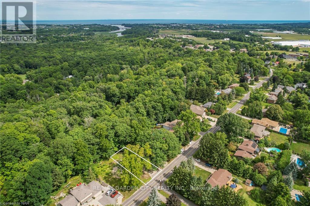 Lot #1 3648 Glen Road, Lincoln, Ontario  L0R 1S0 - Photo 5 - X13066242