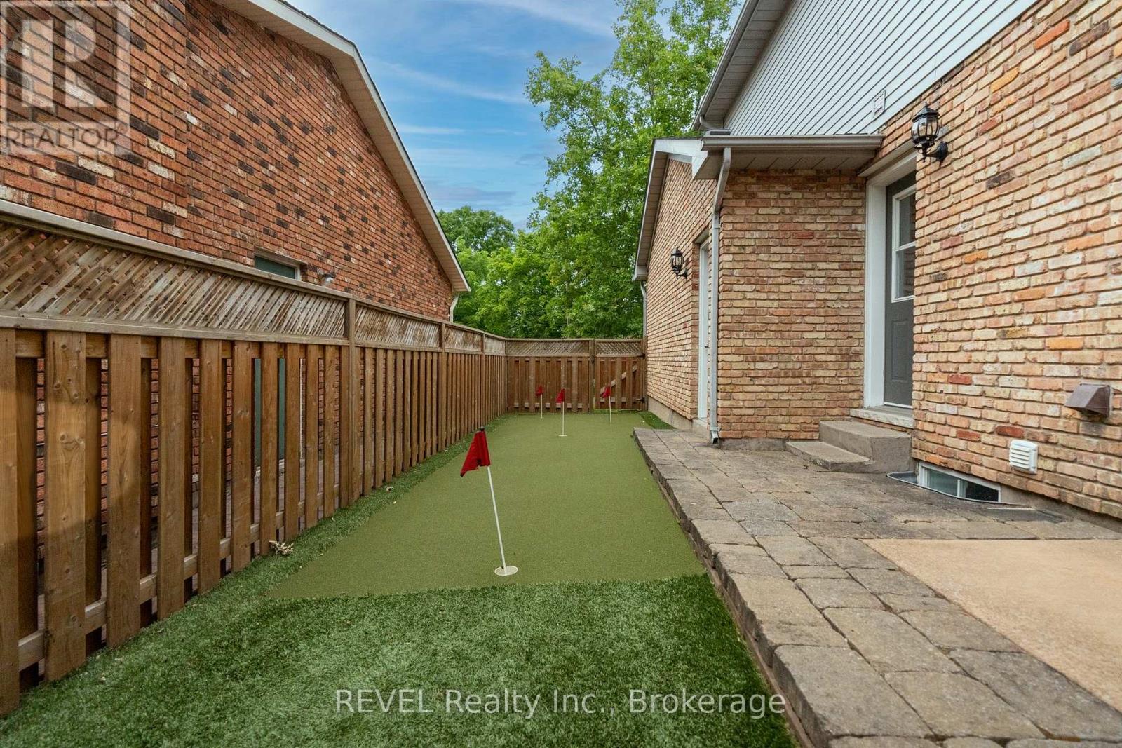 78 Sovereign Drive, St. Catharines, Ontario  L2T 1Z7 - Photo 43 - X13066646