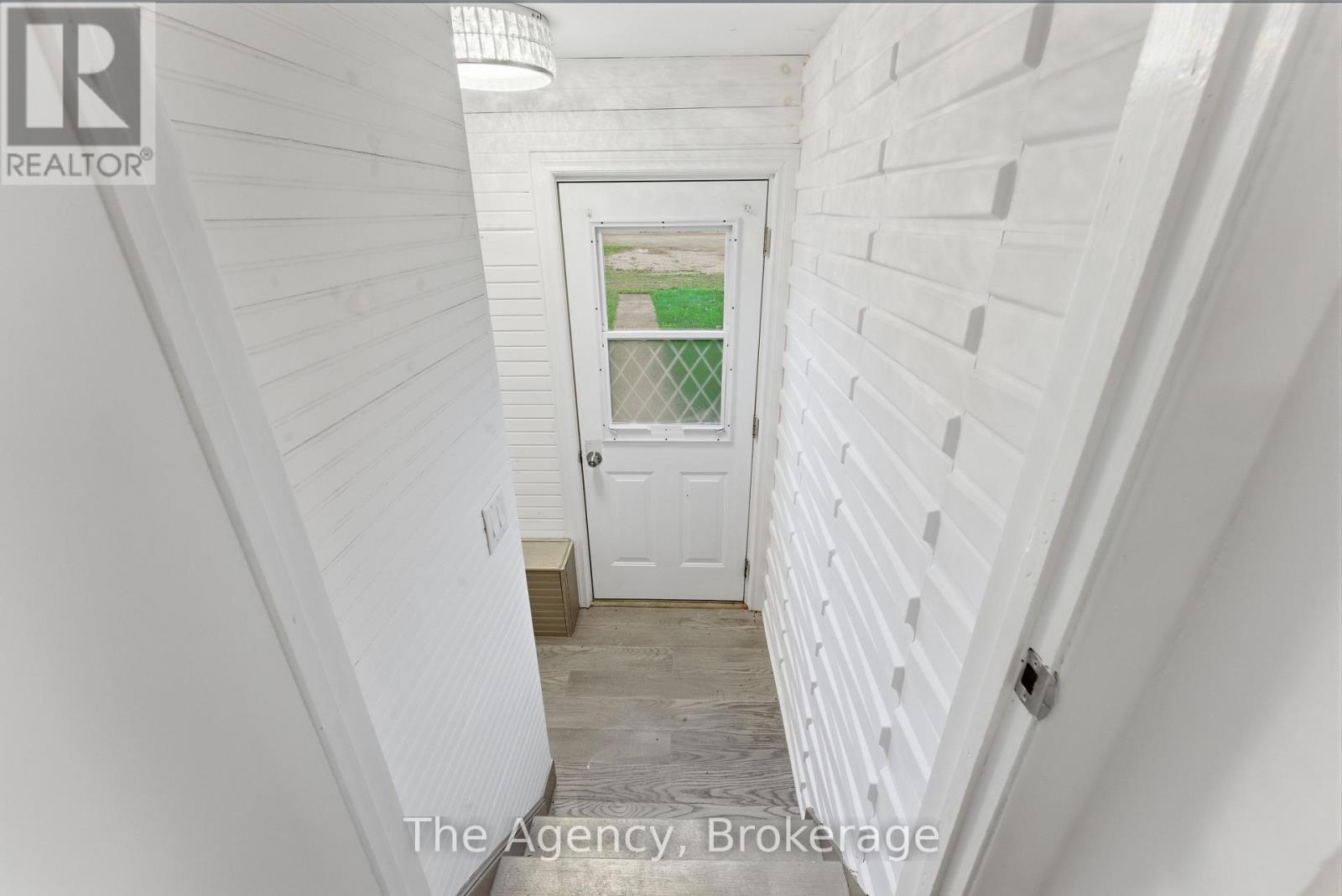 355 Bernard Avenue, Fort Erie, Ontario  L0S 1N0 - Photo 14 - X13066976