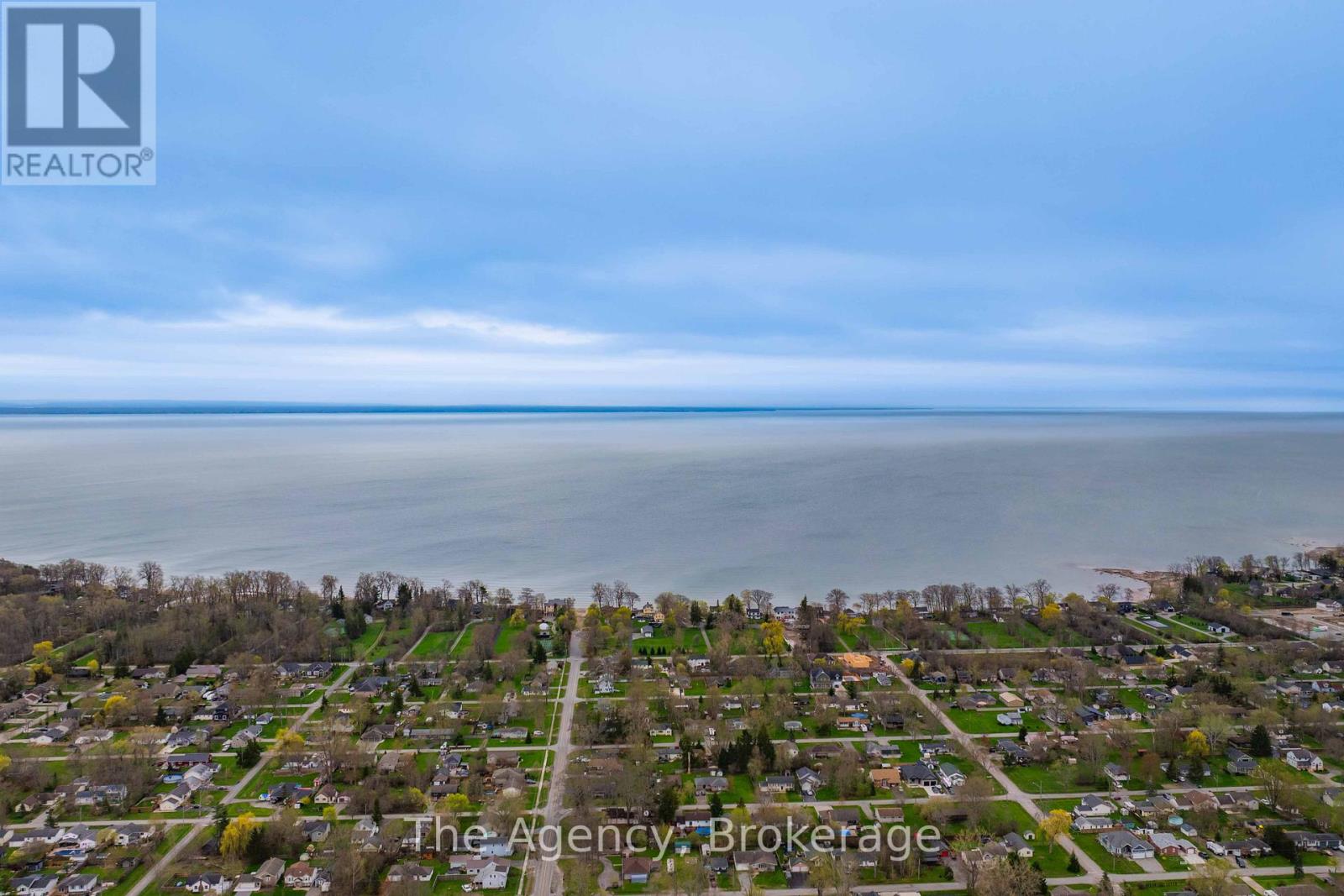 355 Bernard Avenue, Fort Erie, Ontario  L0S 1N0 - Photo 22 - X13066976