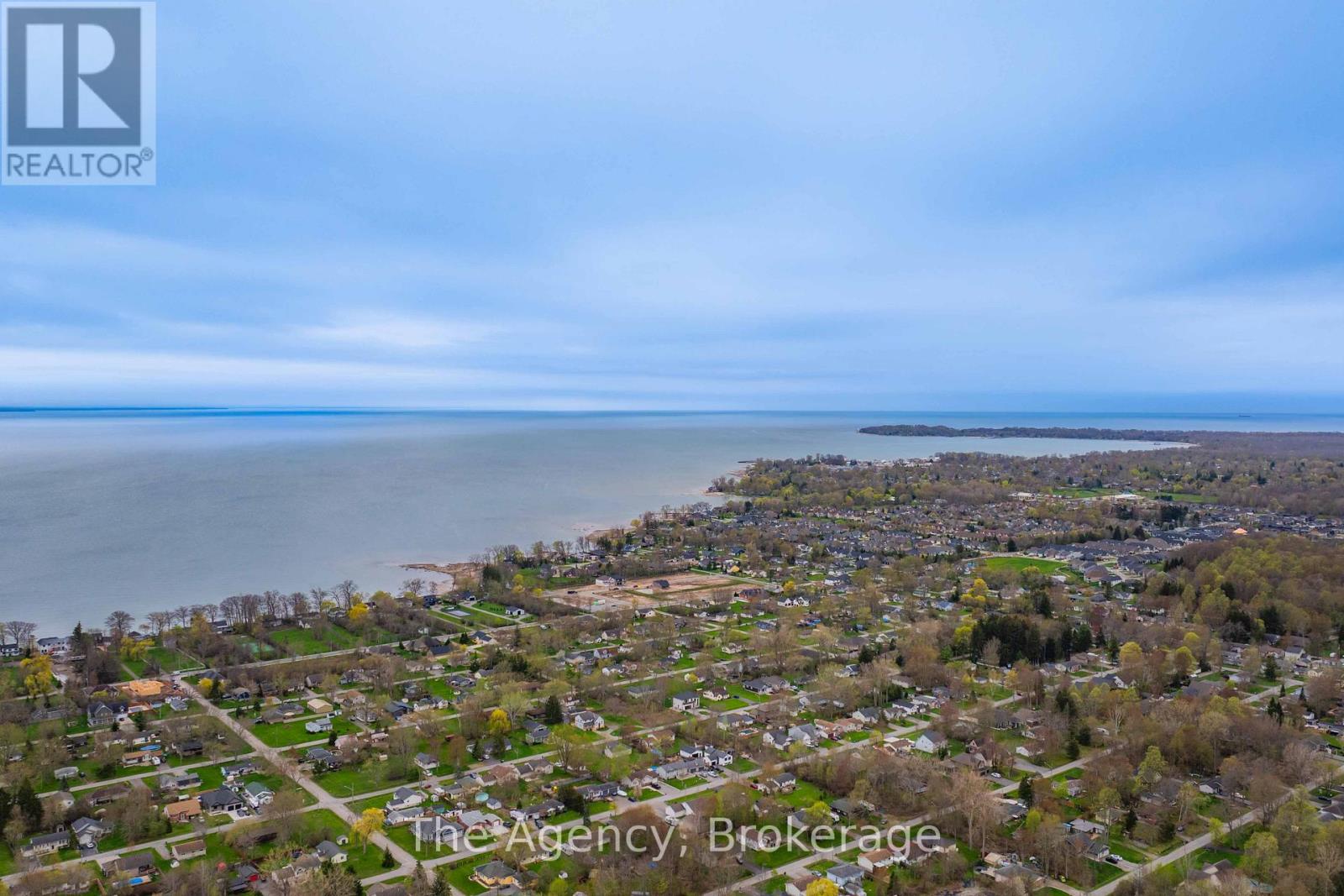355 Bernard Avenue, Fort Erie, Ontario  L0S 1N0 - Photo 23 - X13066976