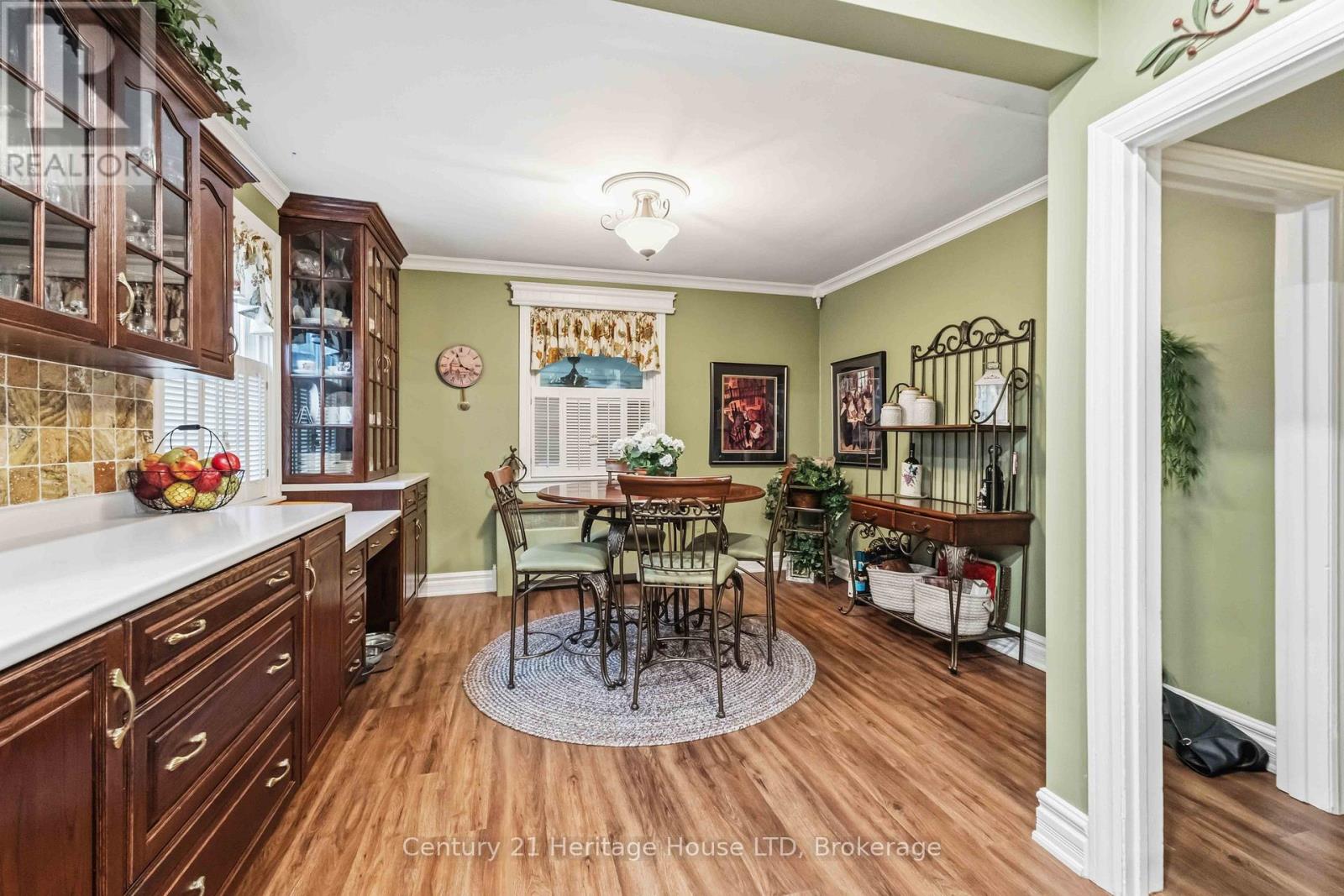25 Glenview Avenue, Welland, Ontario  L3C 4K2 - Photo 13 - X13067078