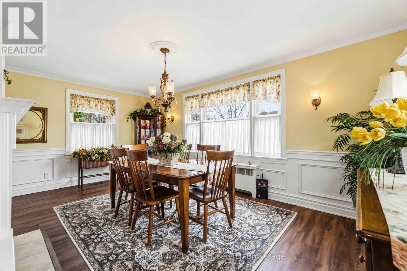 25 Glenview Avenue, Welland, Ontario  L3C 4K2 - Photo 18 - X13067078