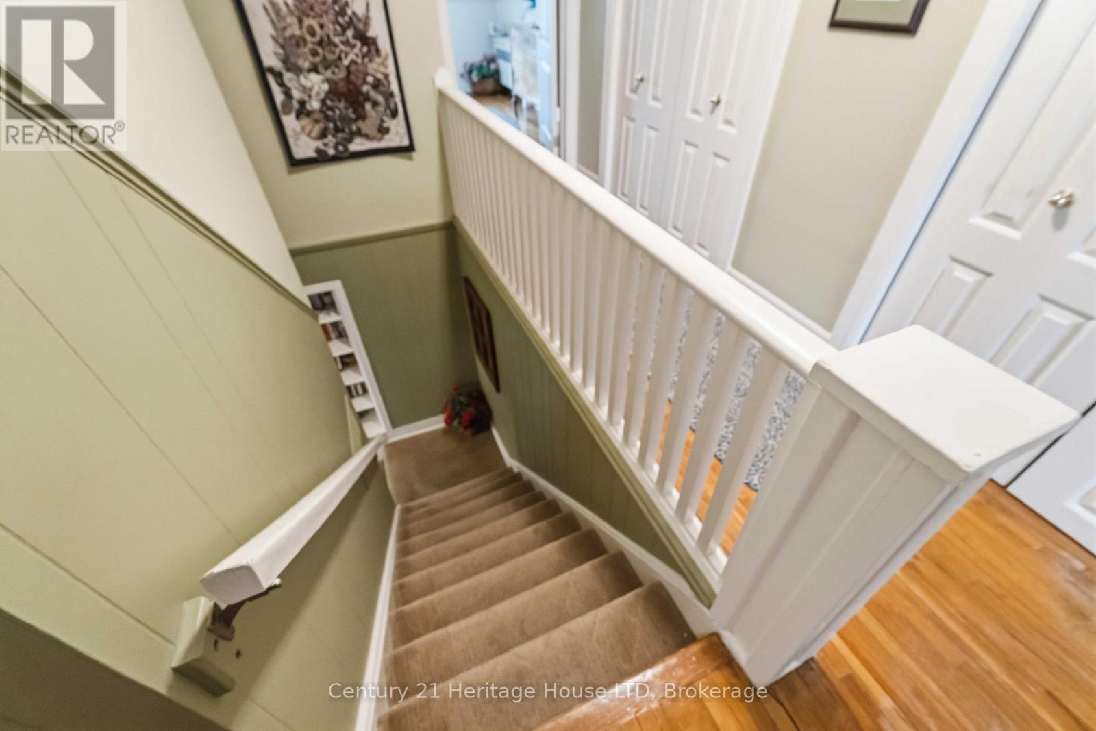 25 Glenview Avenue, Welland, Ontario  L3C 4K2 - Photo 23 - X13067078