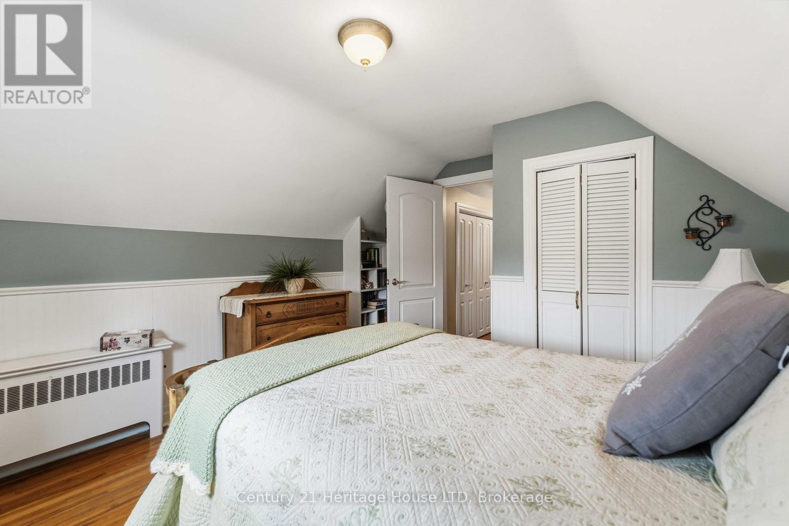 25 Glenview Avenue, Welland, Ontario  L3C 4K2 - Photo 26 - X13067078