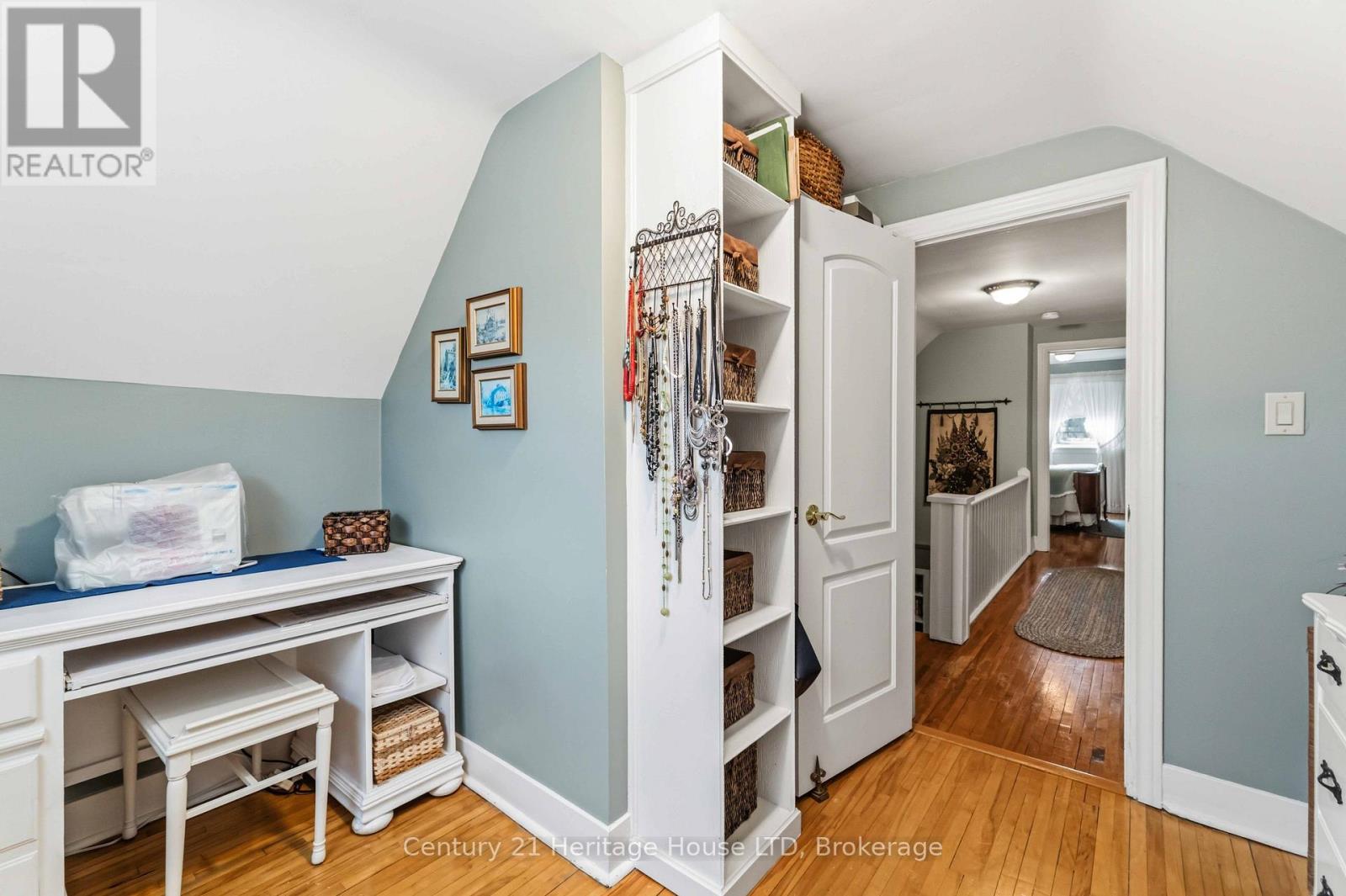 25 Glenview Avenue, Welland, Ontario  L3C 4K2 - Photo 28 - X13067078