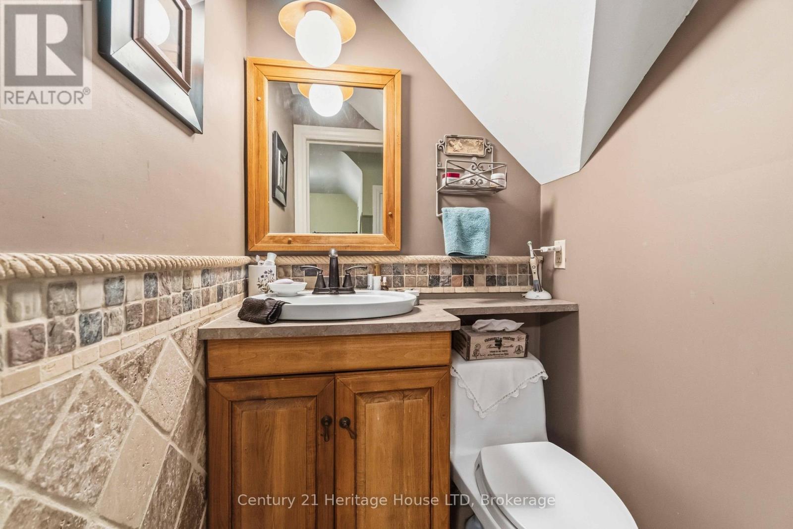 25 Glenview Avenue, Welland, Ontario  L3C 4K2 - Photo 34 - X13067078