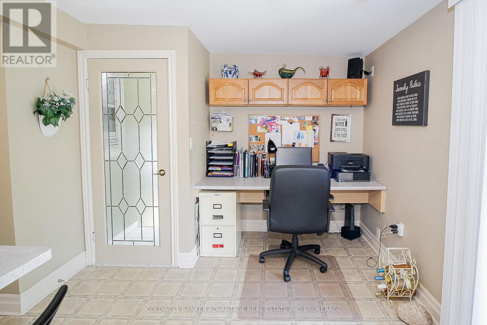 43 Gram Avenue, Welland, Ontario  L3C 1H5 - Photo 11 - X13068056