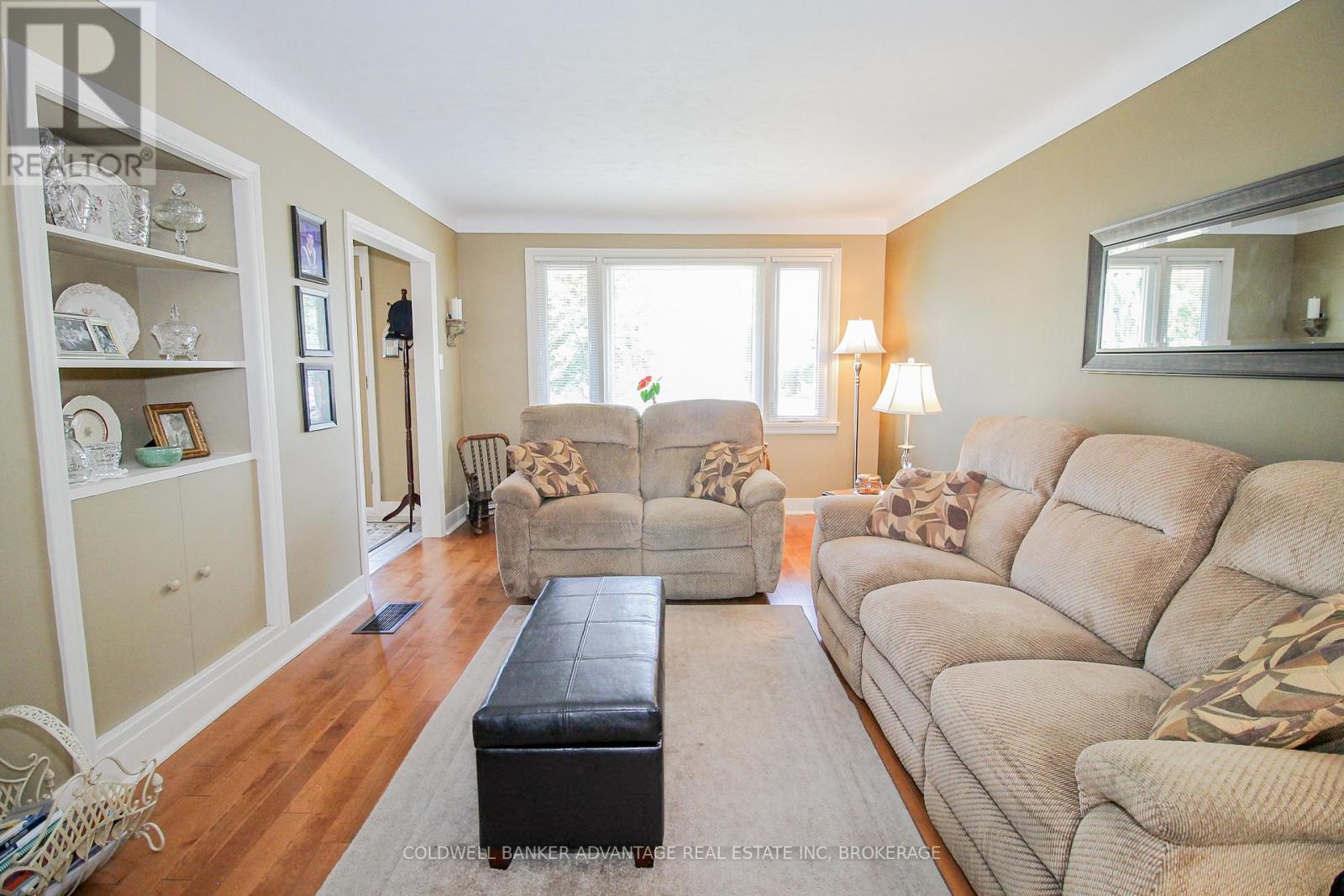 43 Gram Avenue, Welland, Ontario  L3C 1H5 - Photo 13 - X13068056