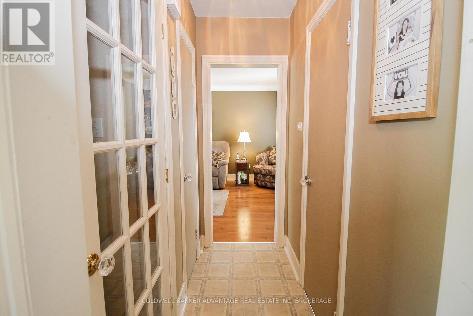 43 Gram Avenue, Welland, Ontario  L3C 1H5 - Photo 14 - X13068056