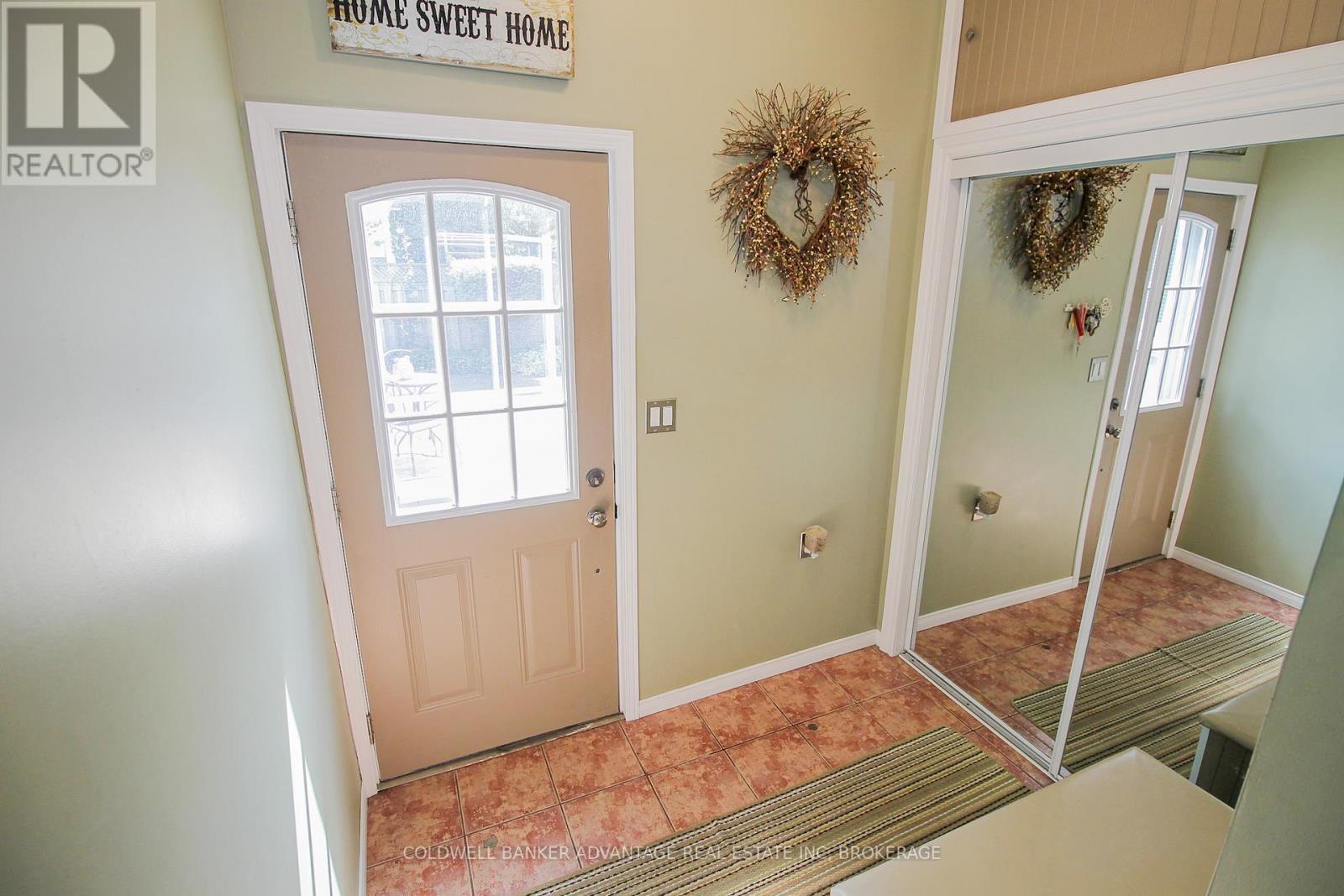 43 Gram Avenue, Welland, Ontario  L3C 1H5 - Photo 15 - X13068056