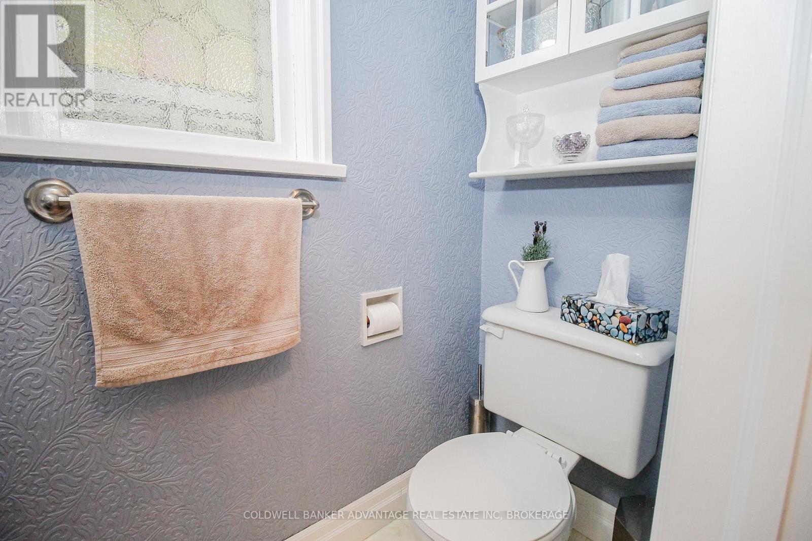 43 Gram Avenue, Welland, Ontario  L3C 1H5 - Photo 17 - X13068056